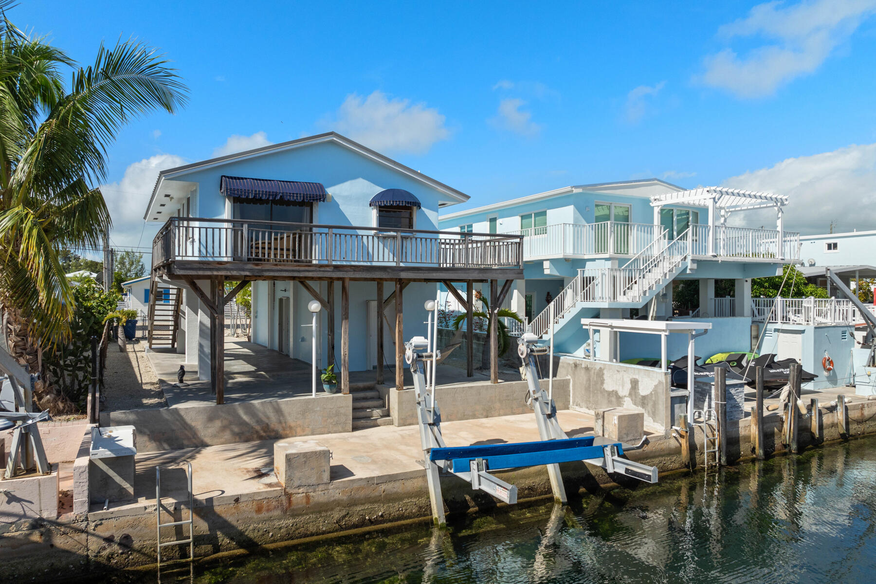 229 Burgundy Drive