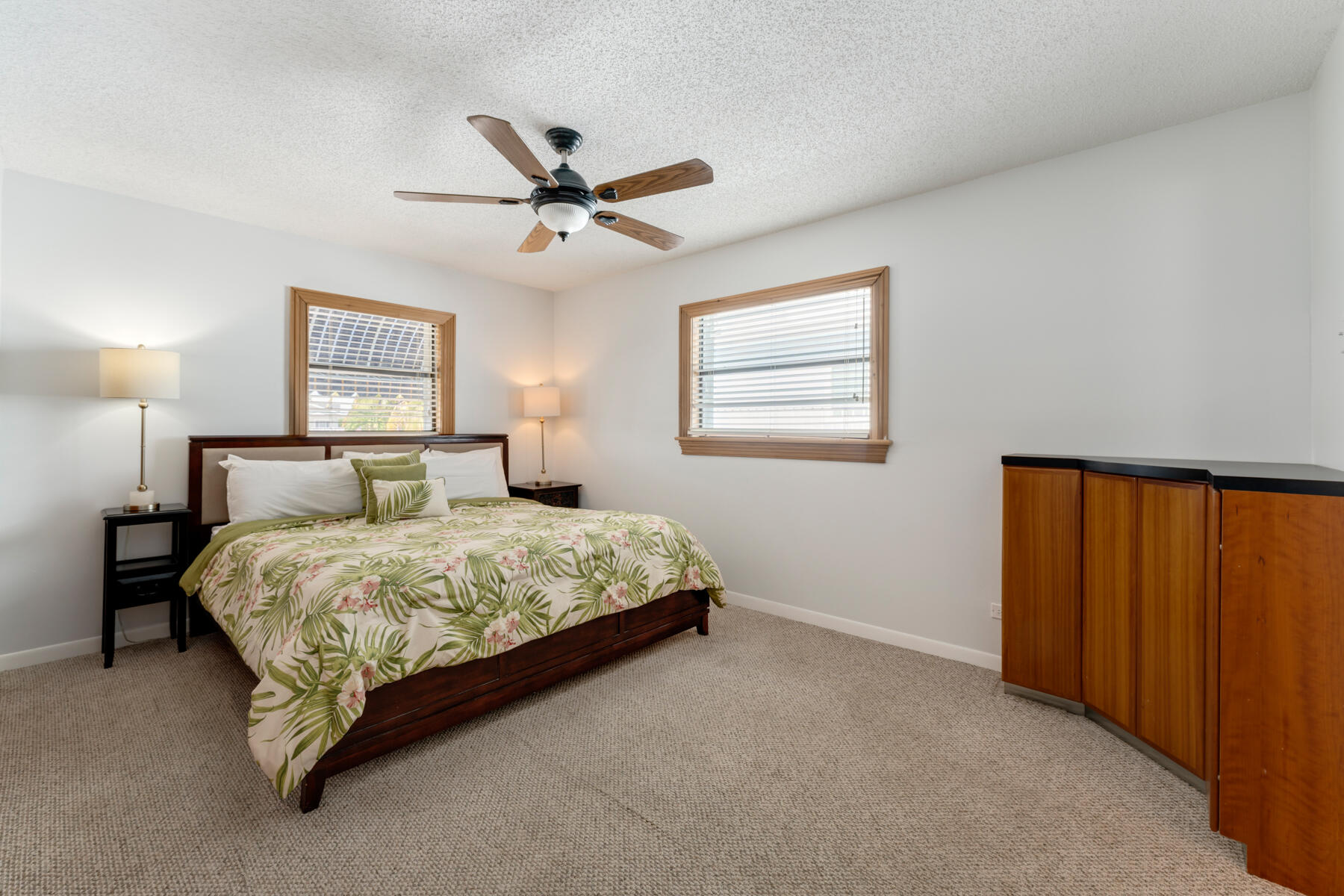 229 Burgundy Drive