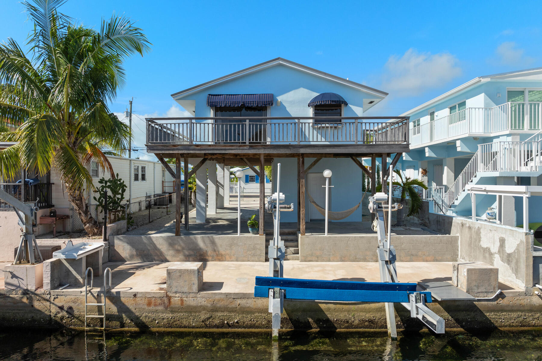 229 Burgundy Drive