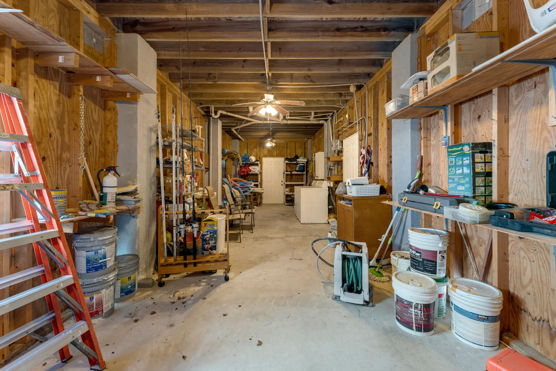229 Burgundy Drive