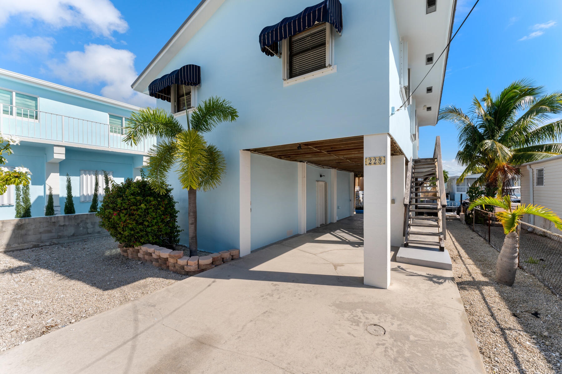 229 Burgundy Drive