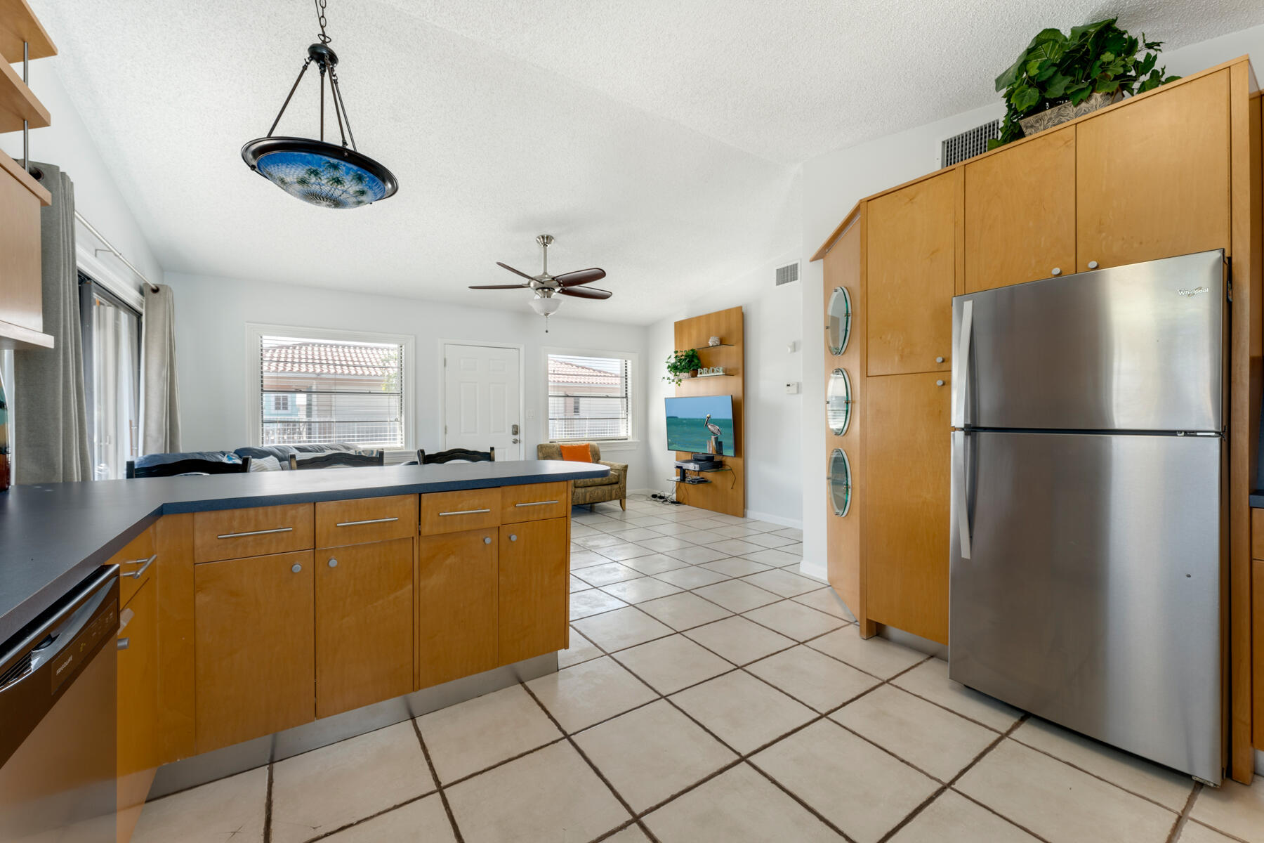 229 Burgundy Drive