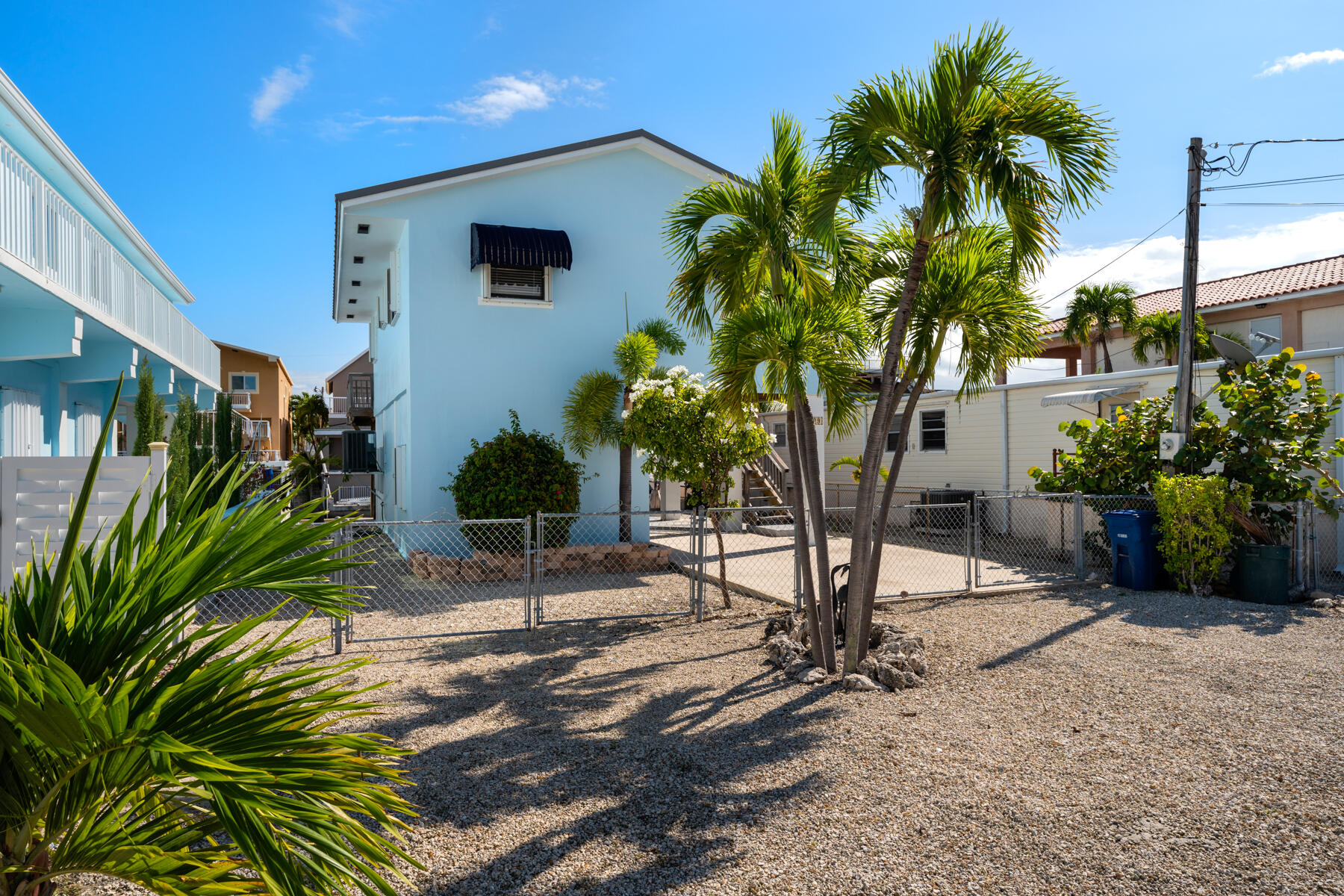 229 Burgundy Drive