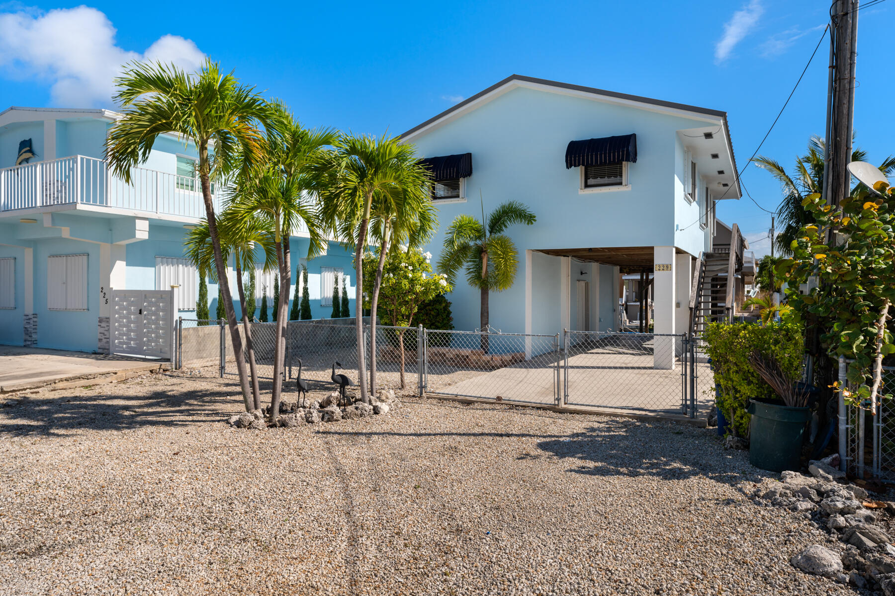 229 Burgundy Drive