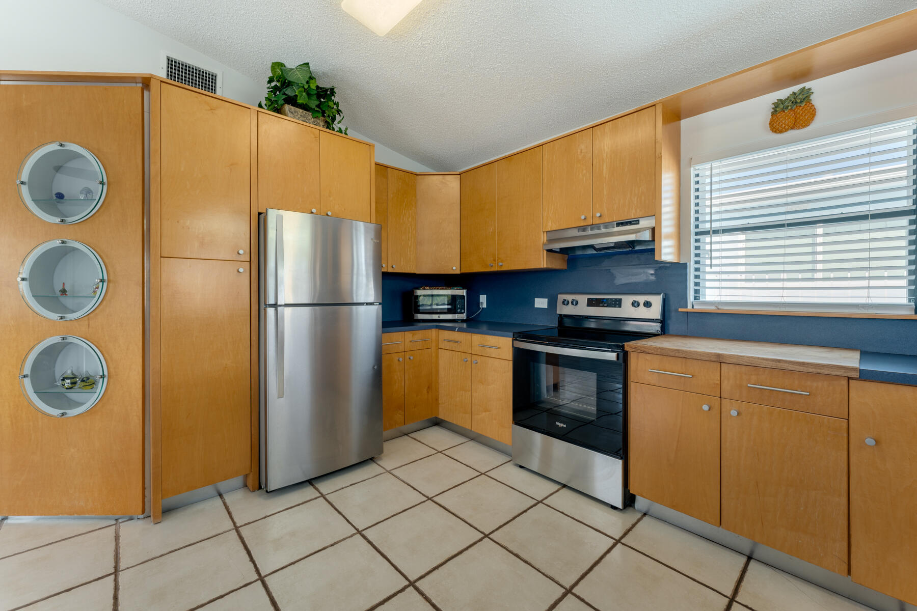 229 Burgundy Drive