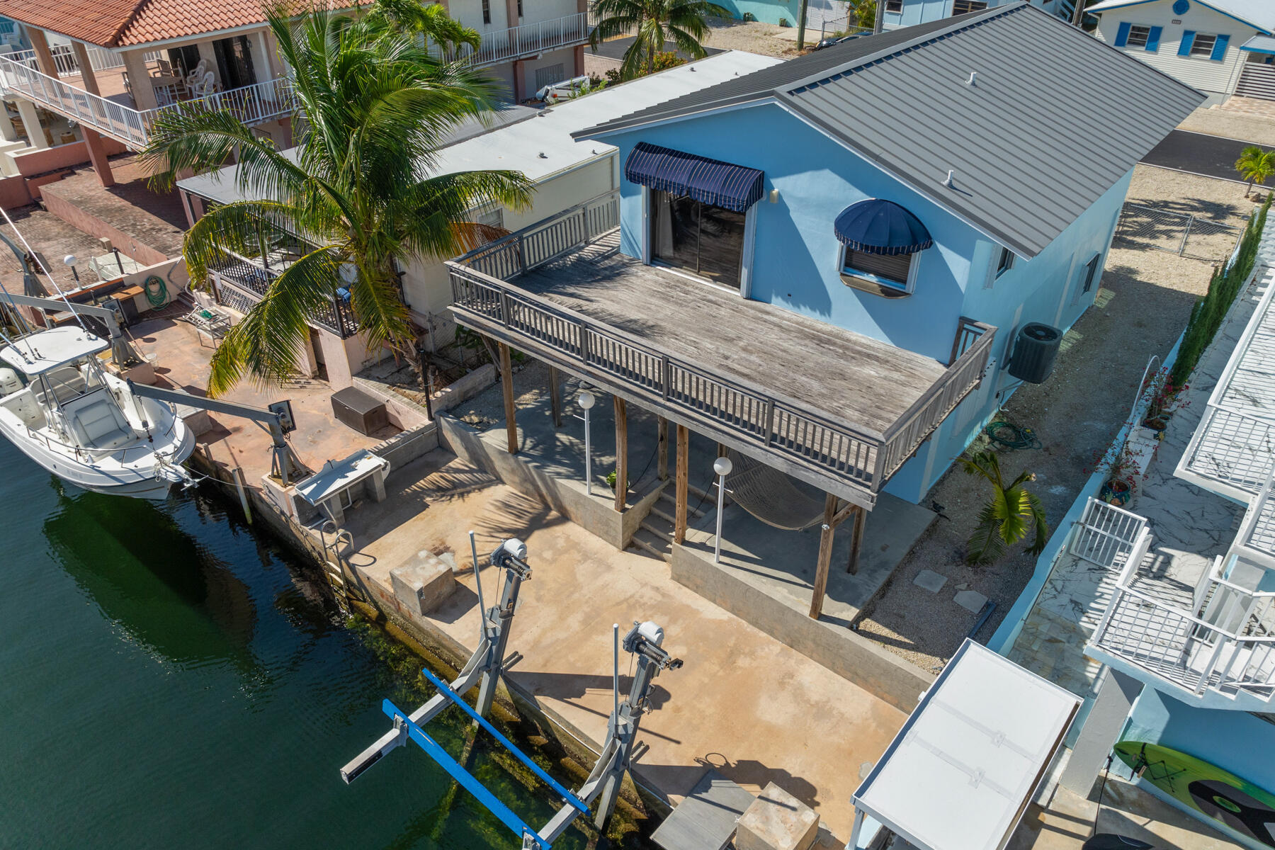 229 Burgundy Drive