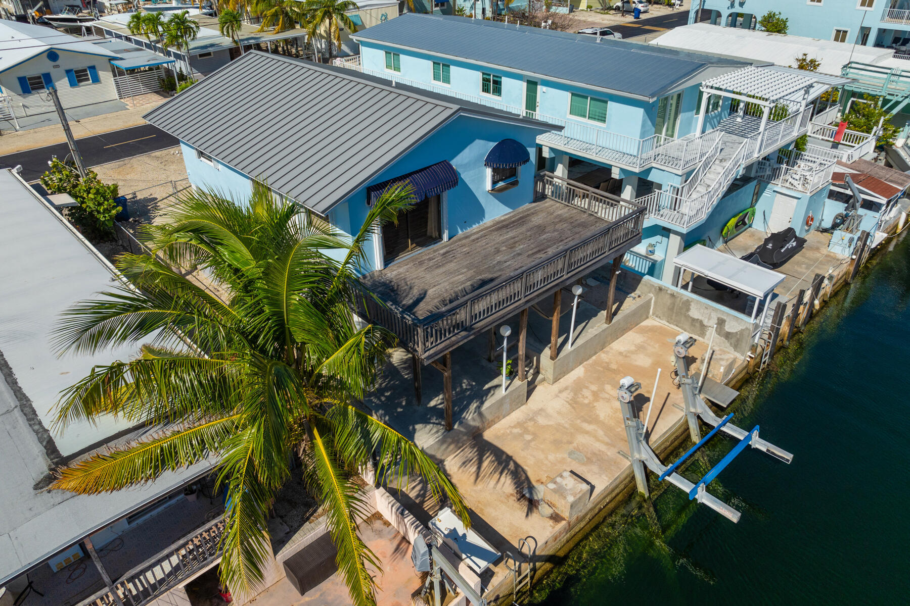 229 Burgundy Drive