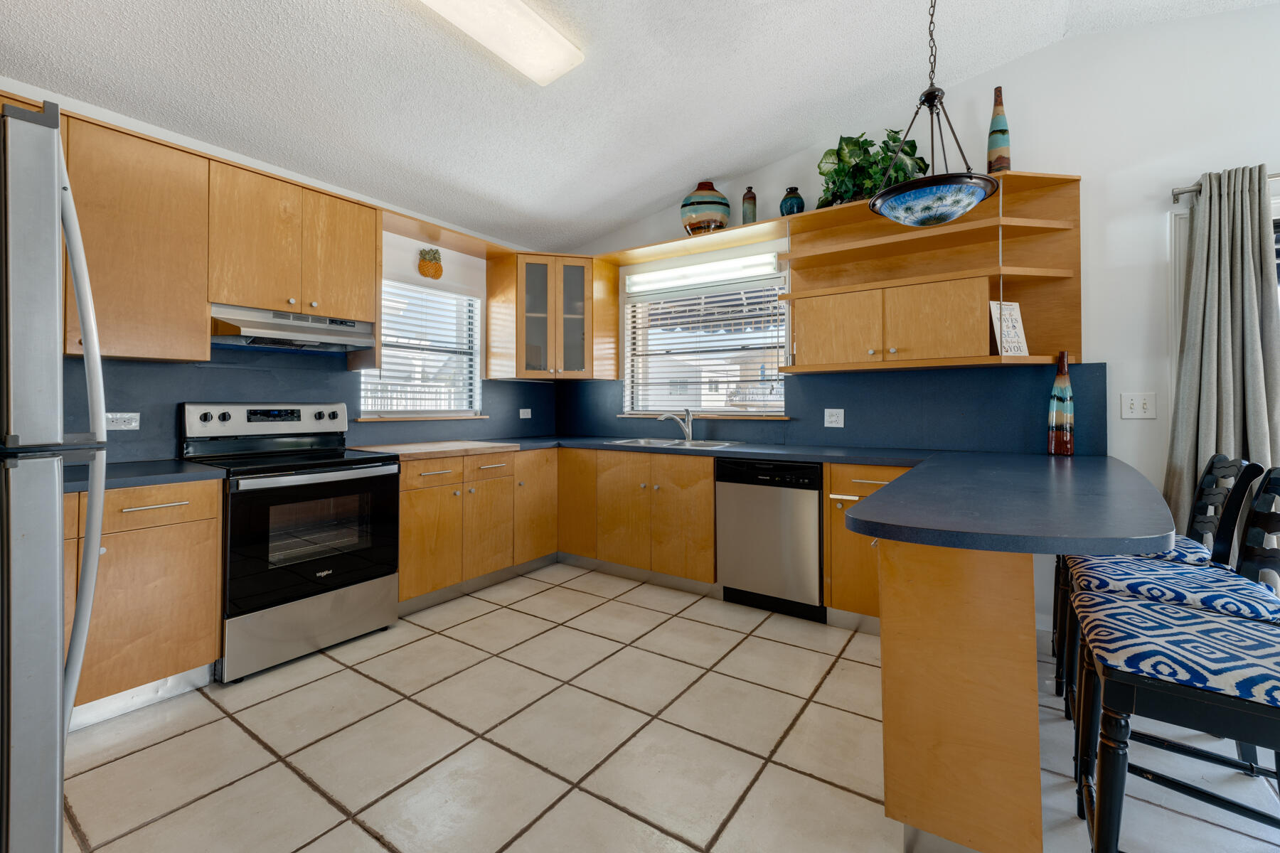 229 Burgundy Drive