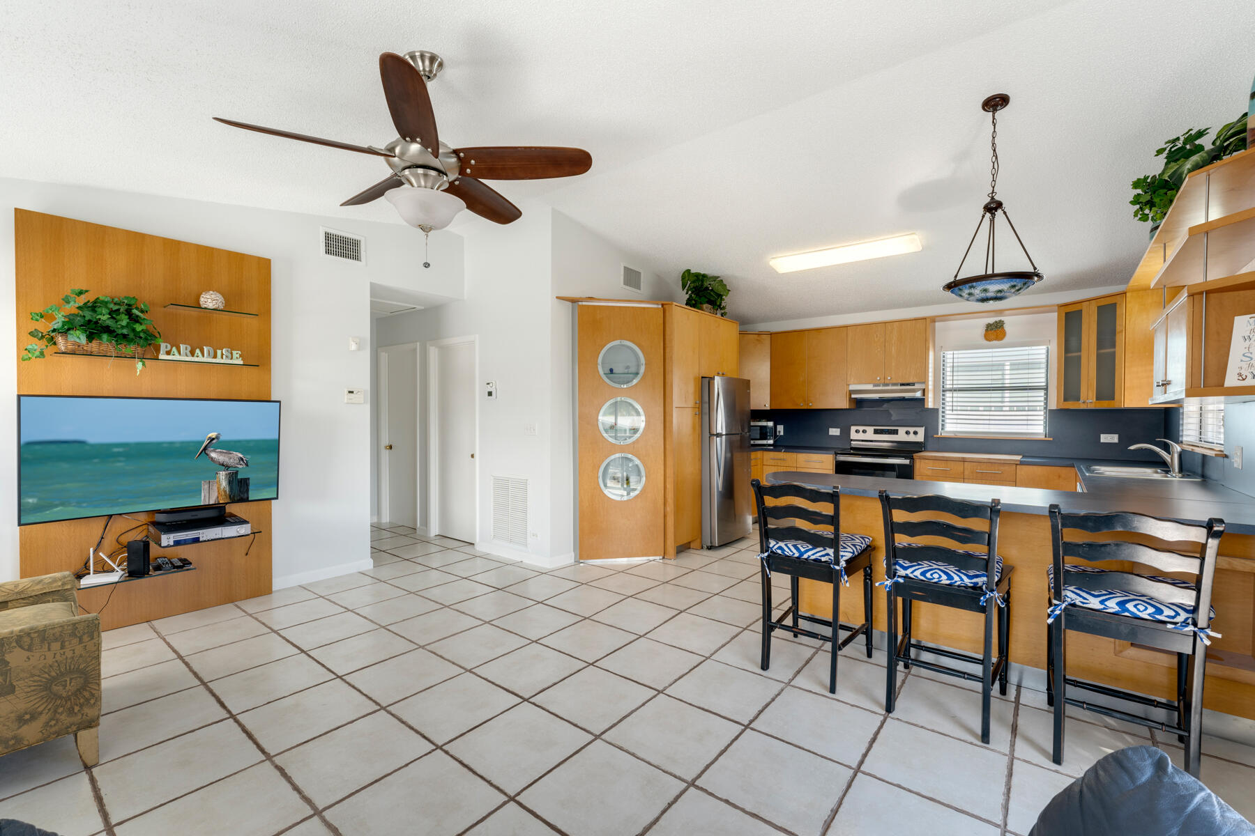 229 Burgundy Drive