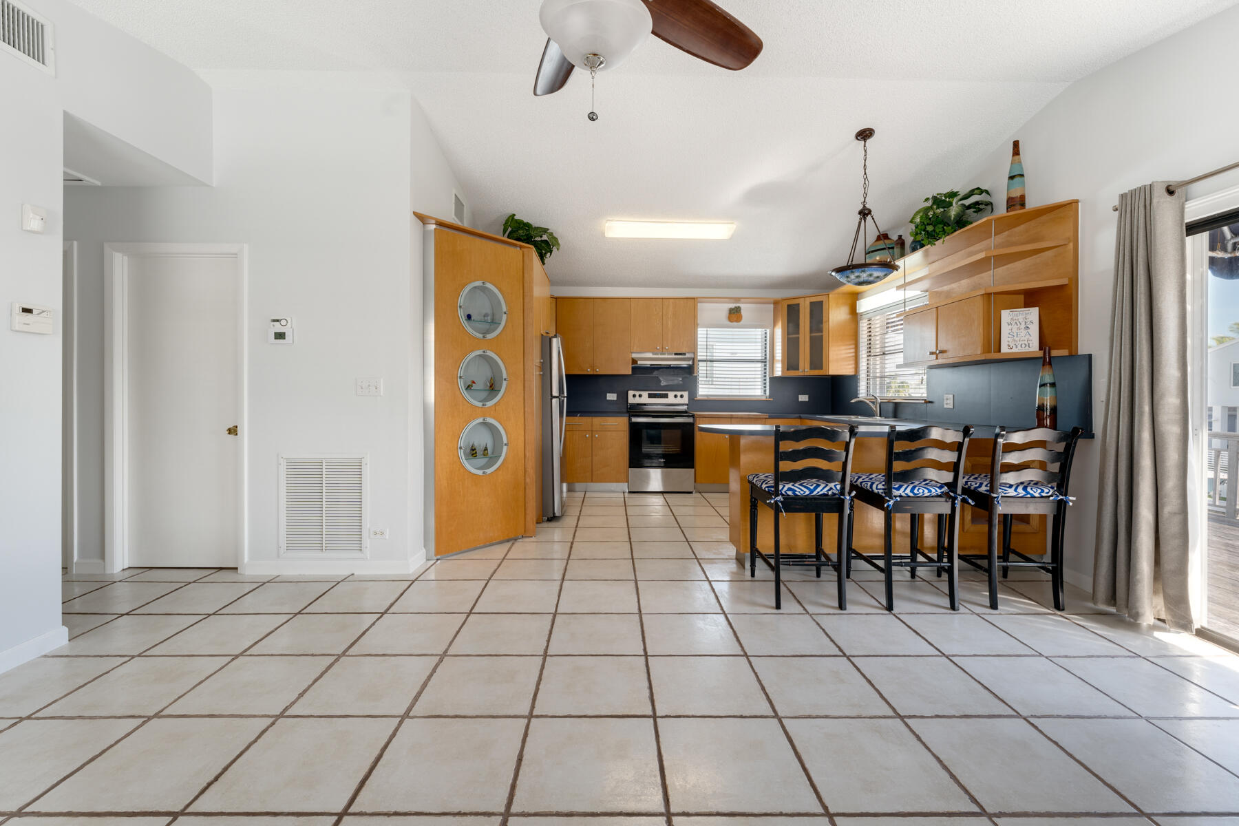 229 Burgundy Drive