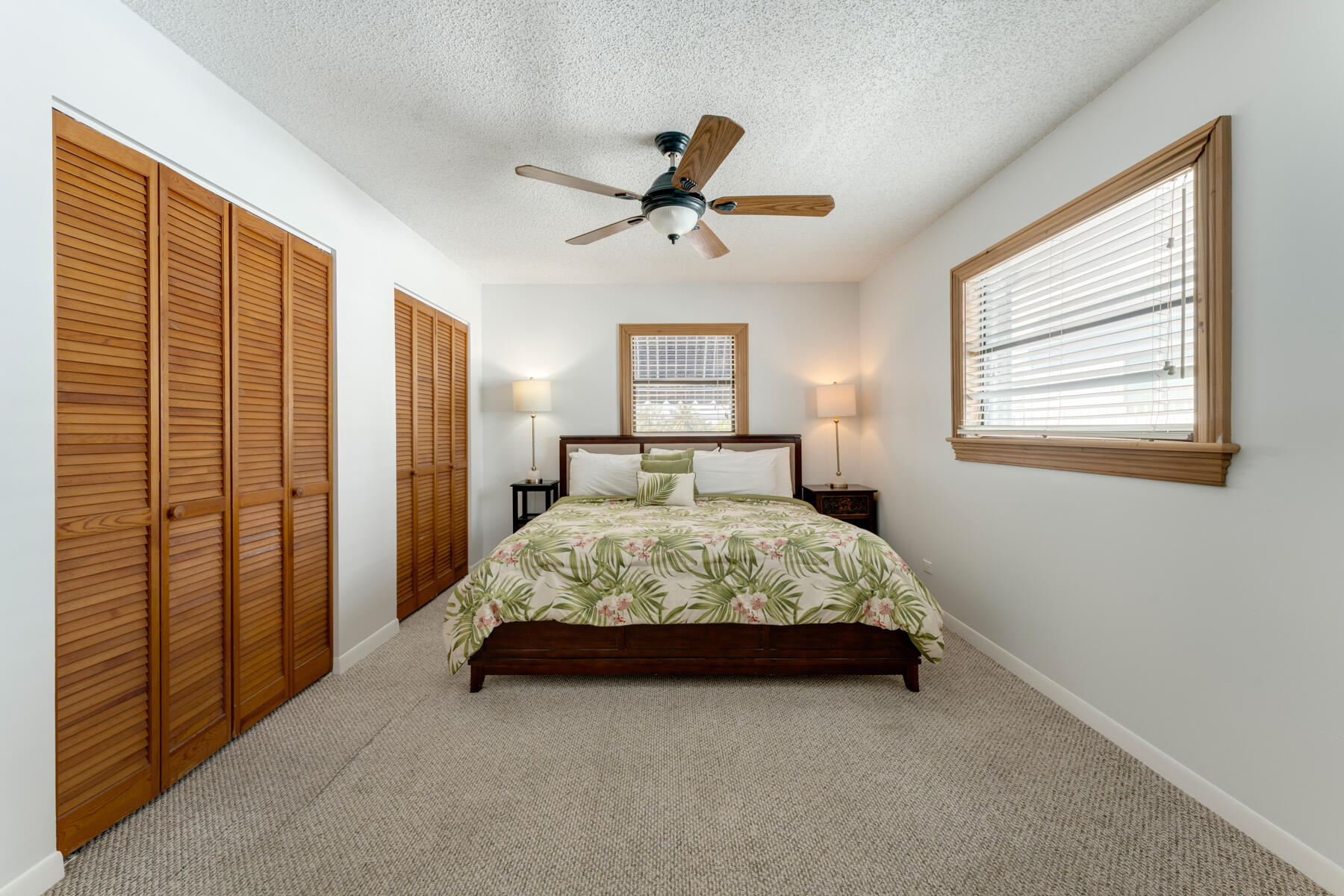 229 Burgundy Drive