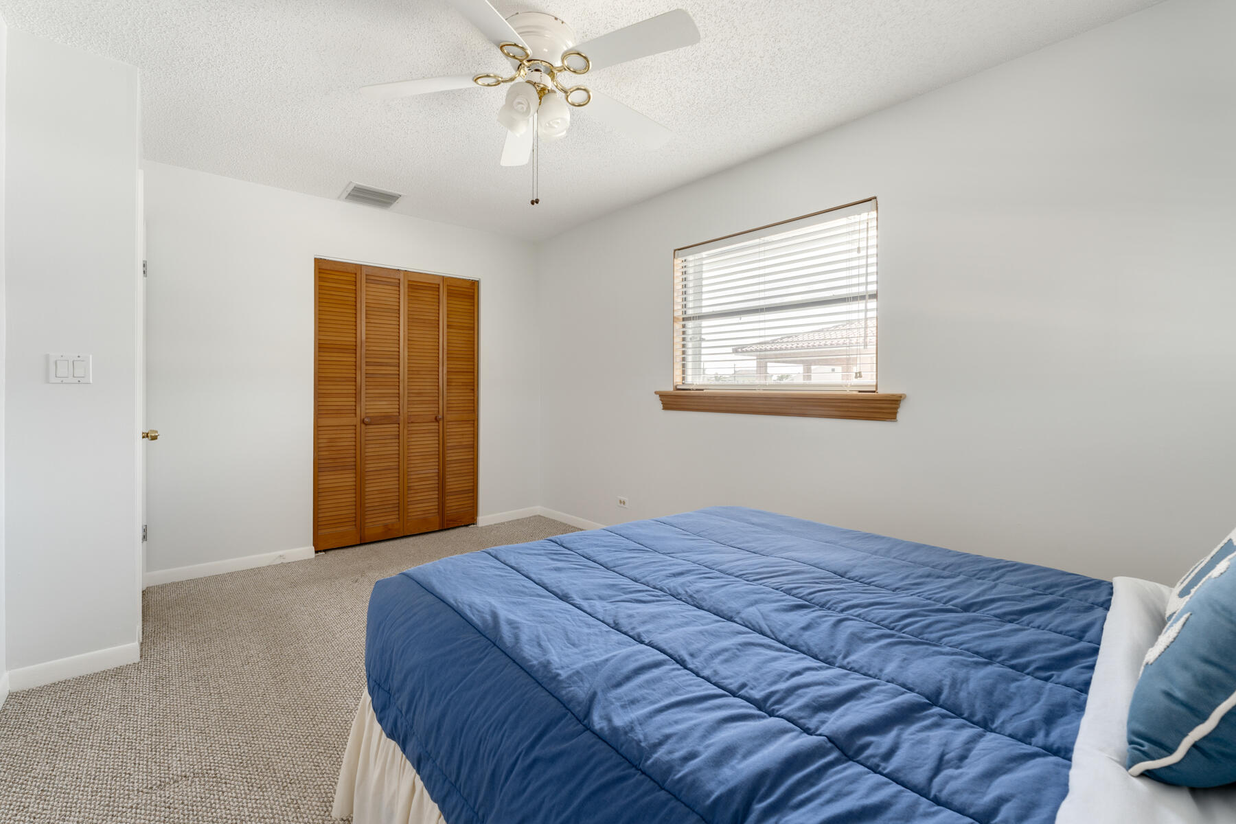 229 Burgundy Drive