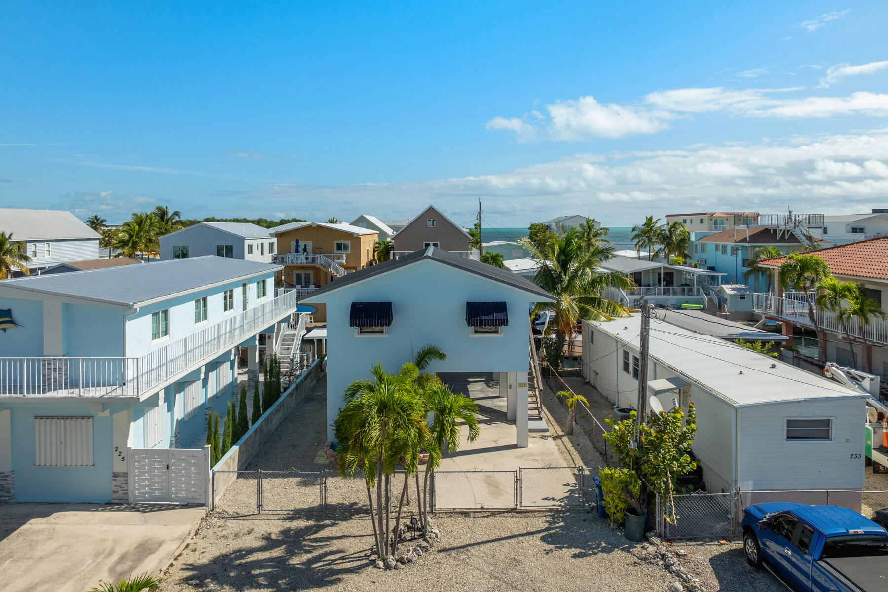 229 Burgundy Drive