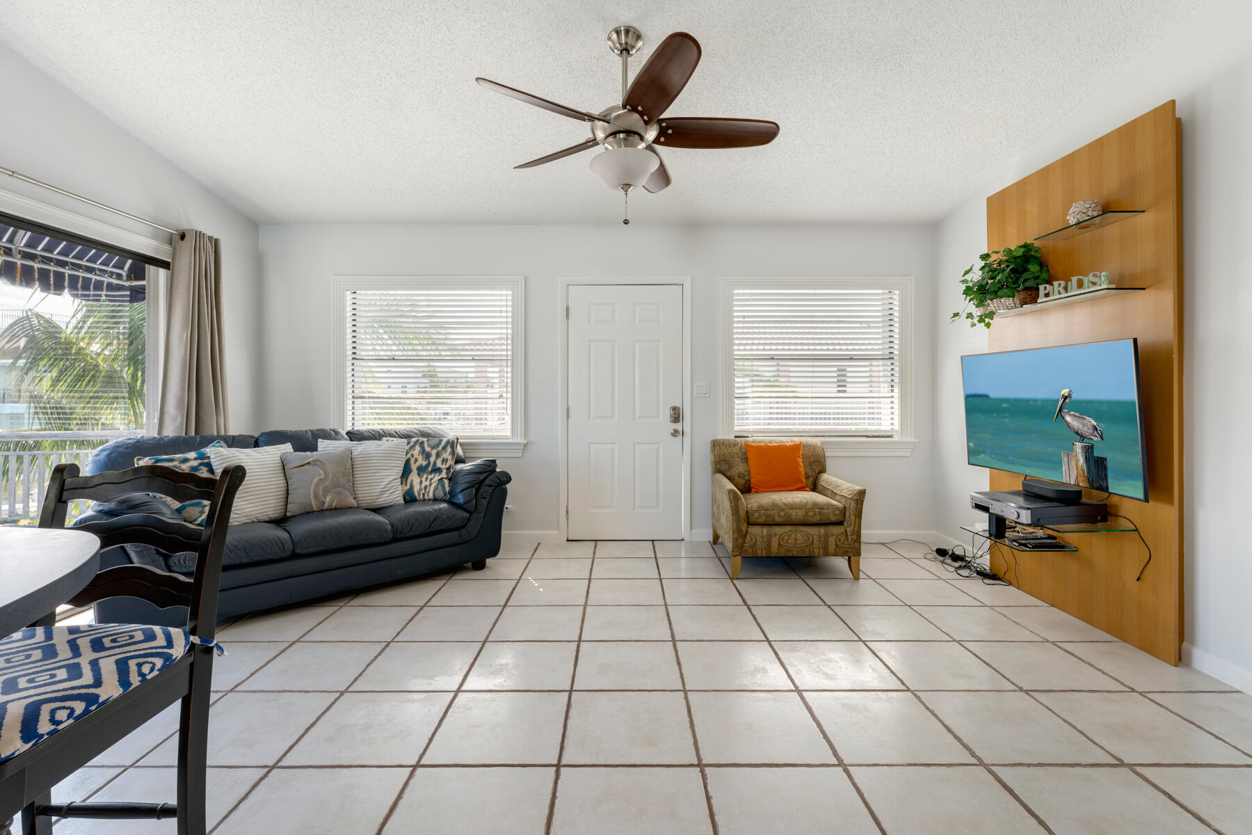 229 Burgundy Drive