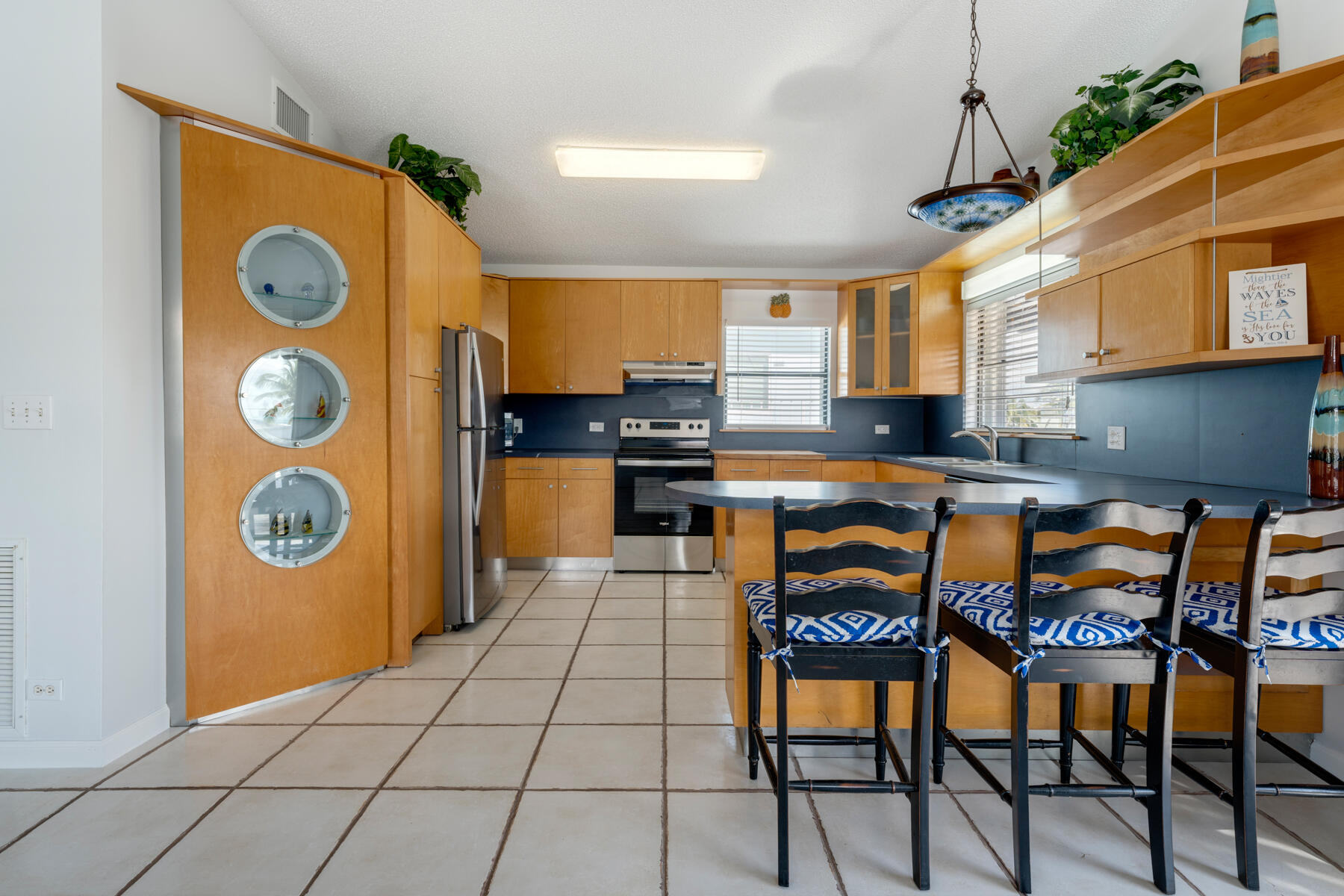 229 Burgundy Drive