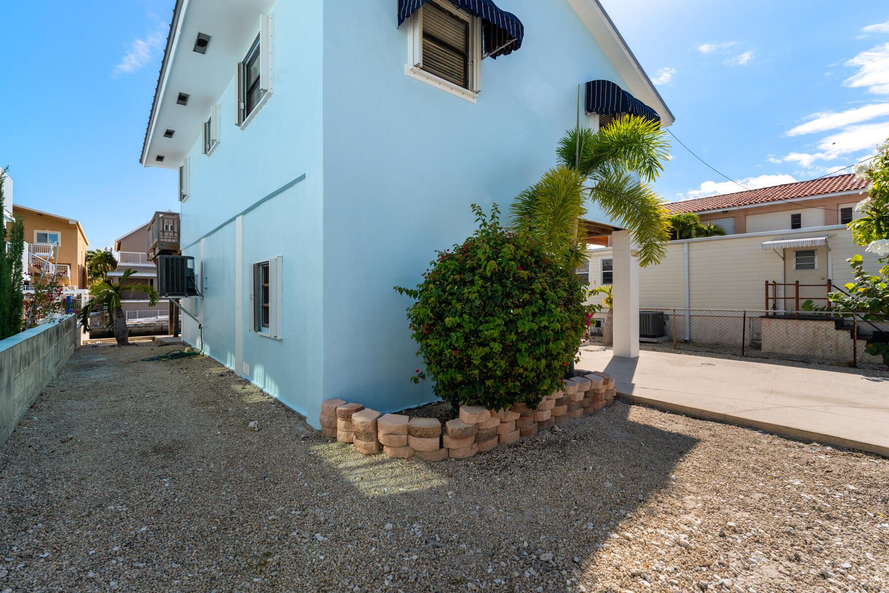 229 Burgundy Drive