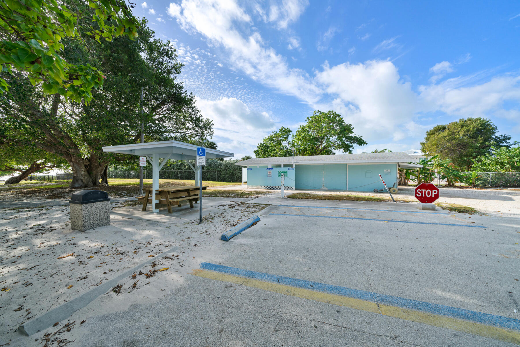 229 Burgundy Drive