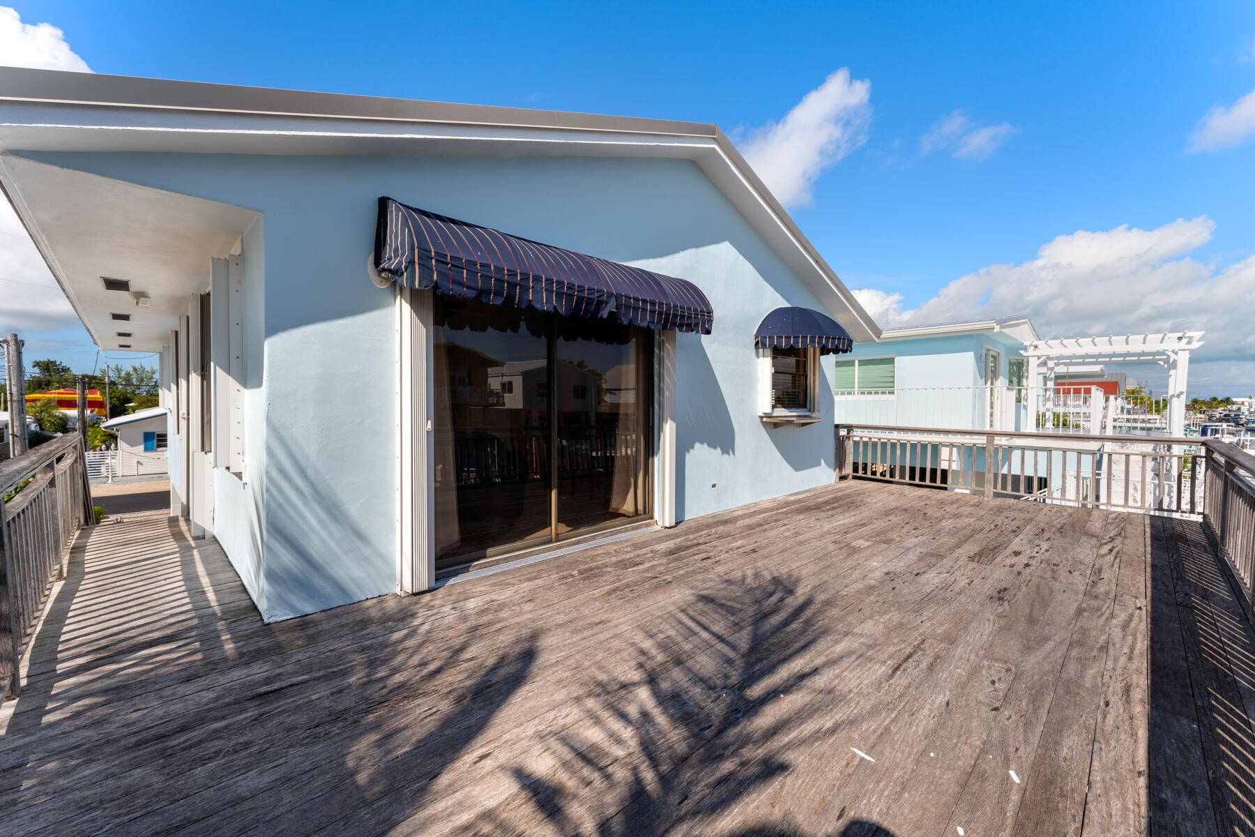 229 Burgundy Drive