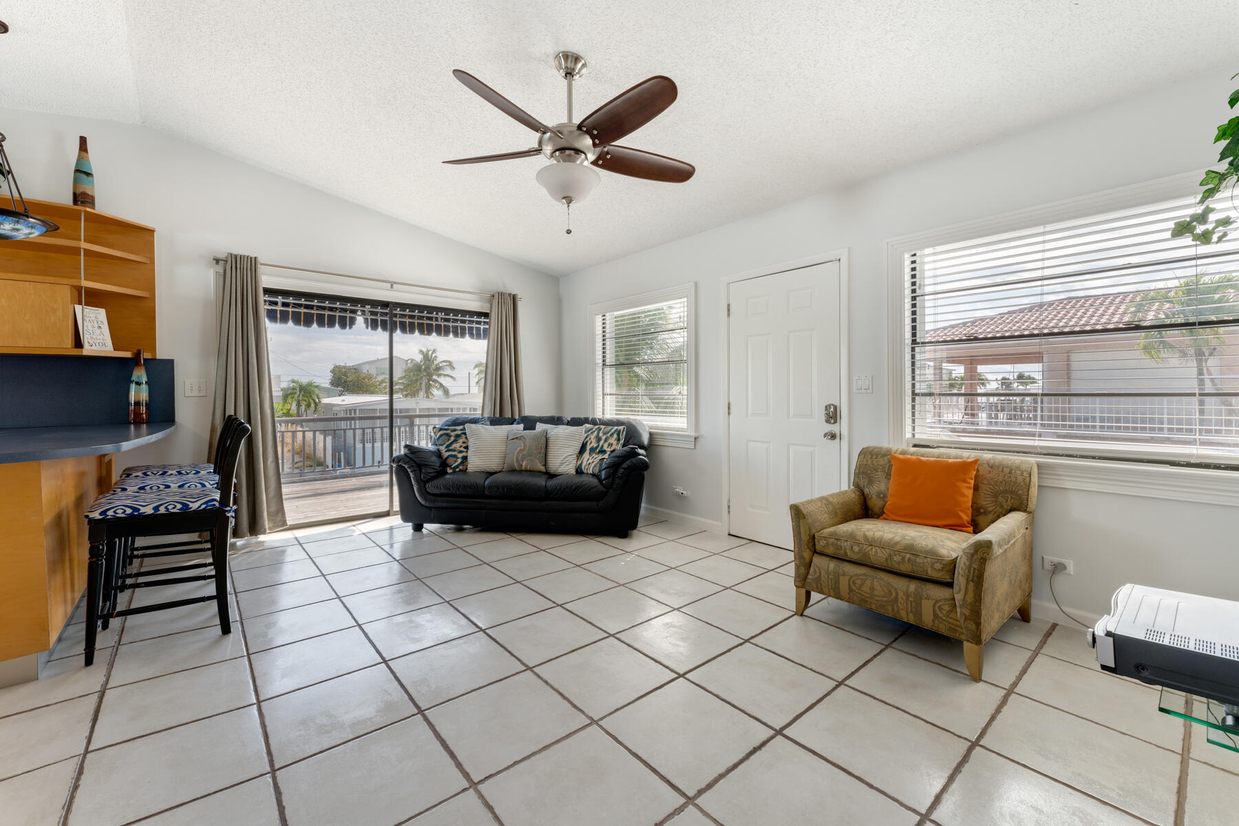229 Burgundy Drive