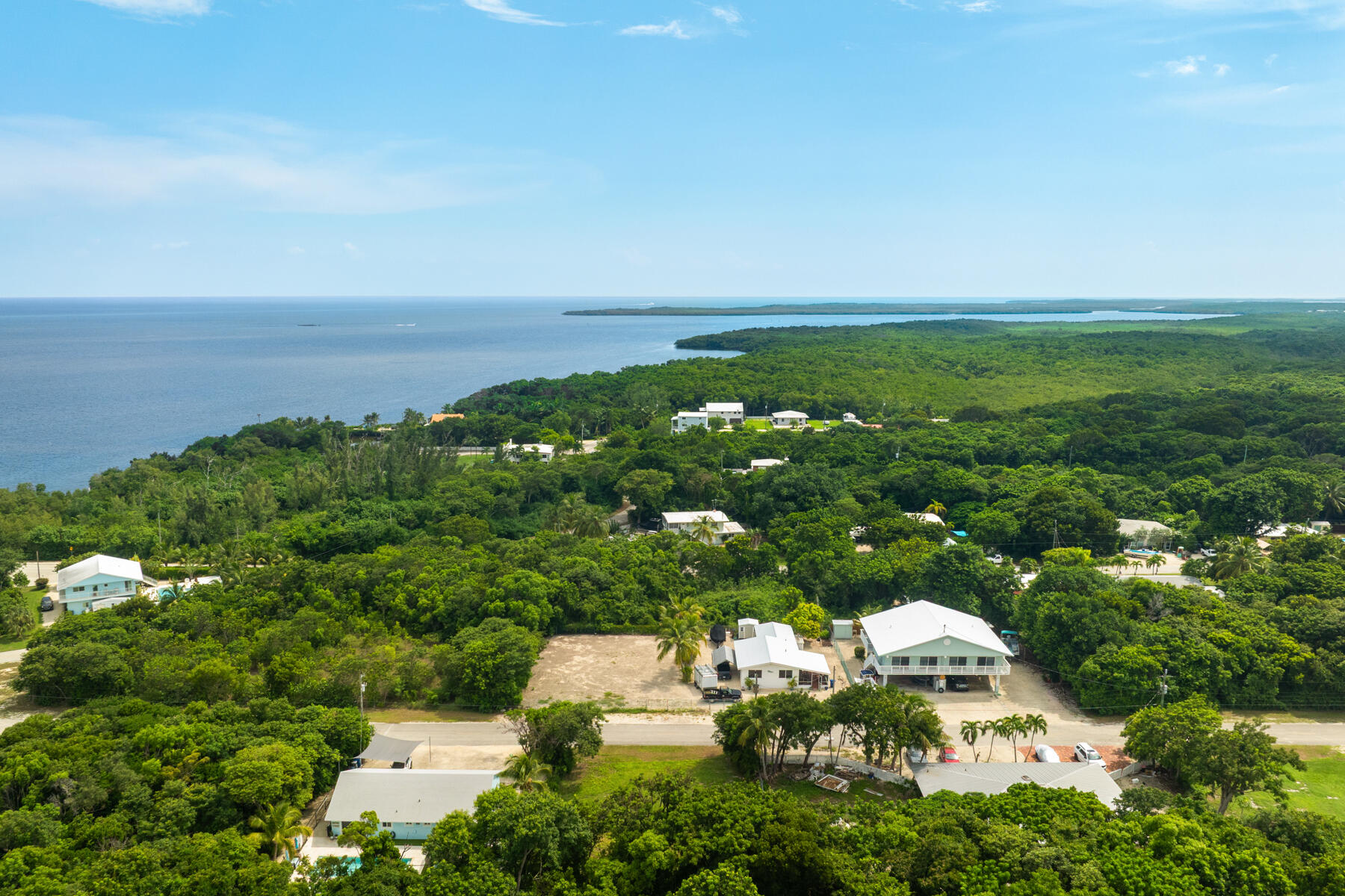 23 Palm Drive
