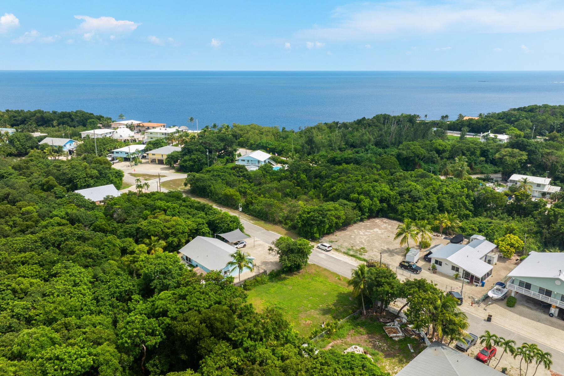 23 Palm Drive