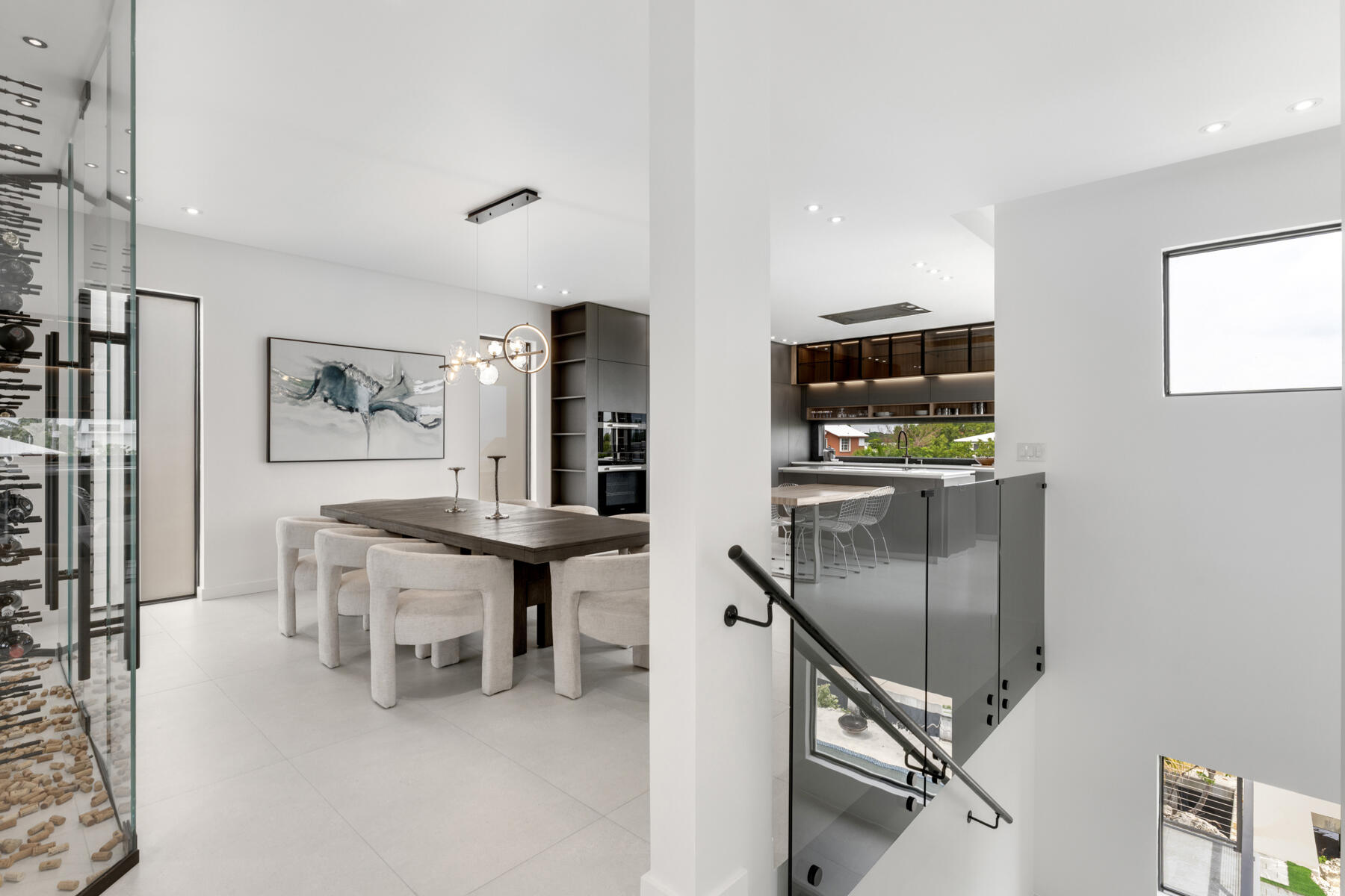 64 Andros Road