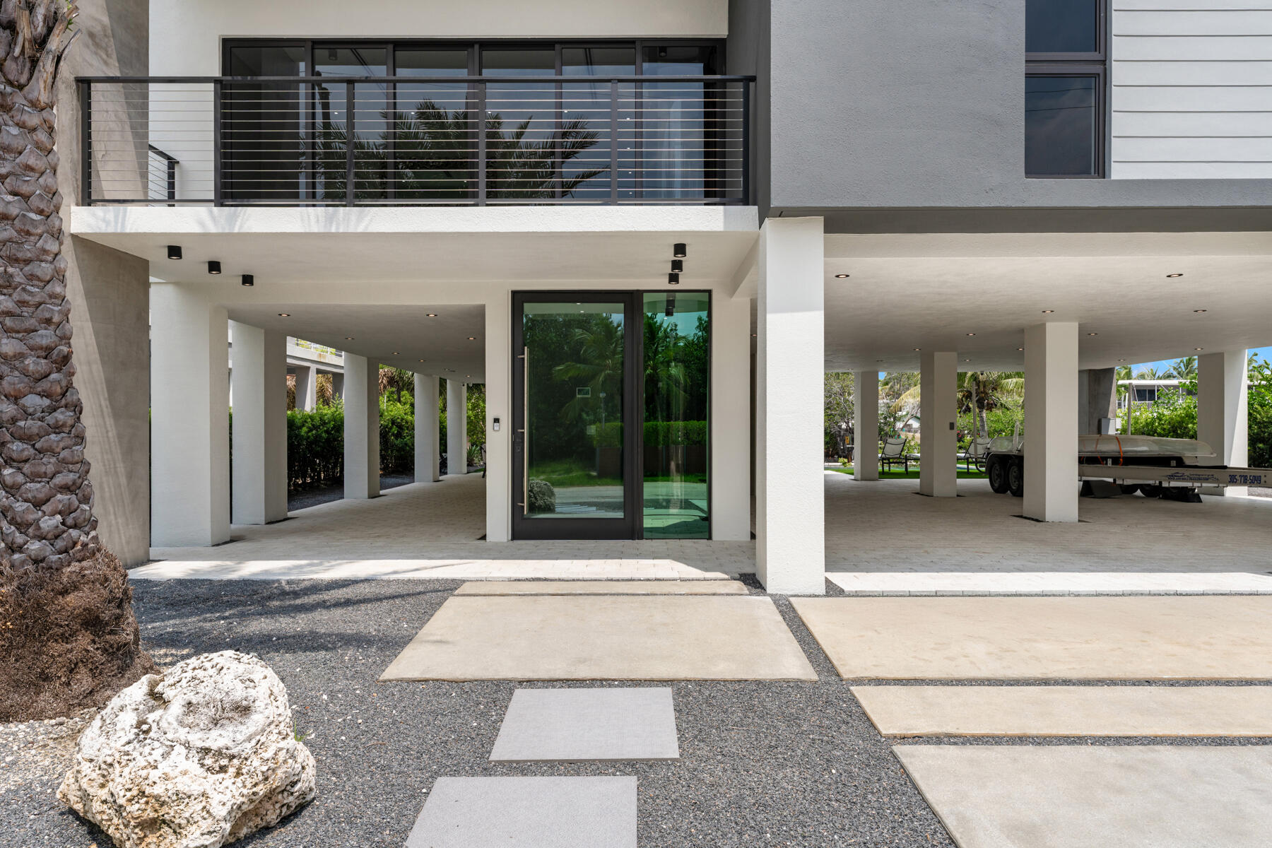 64 Andros Road