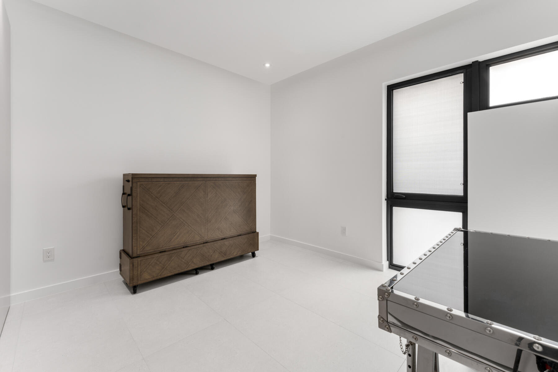 64 Andros Road