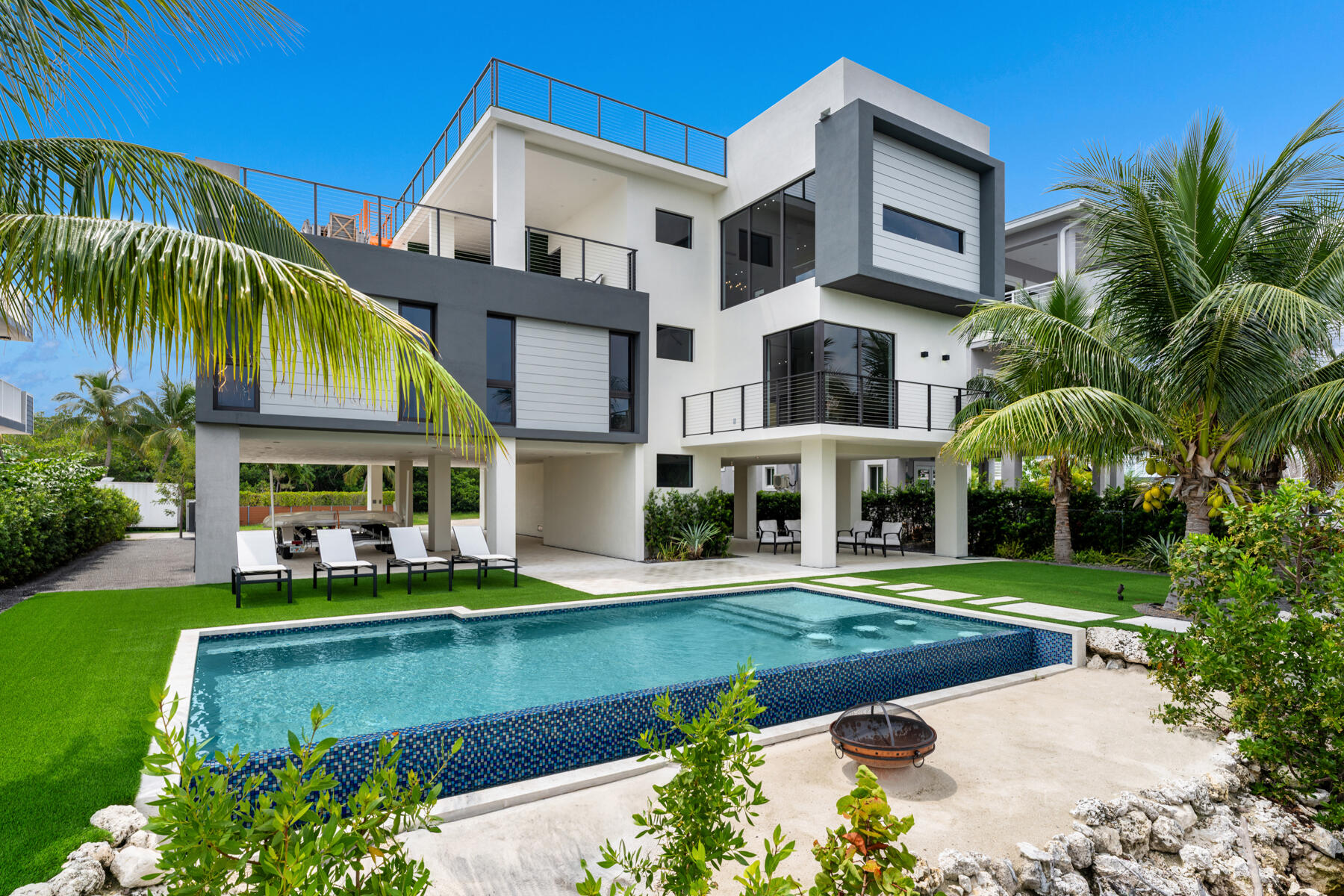 64 Andros Road