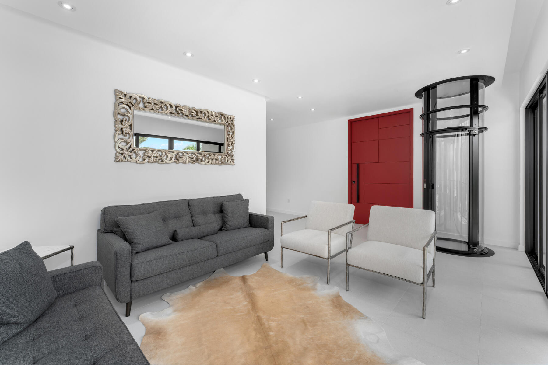 64 Andros Road