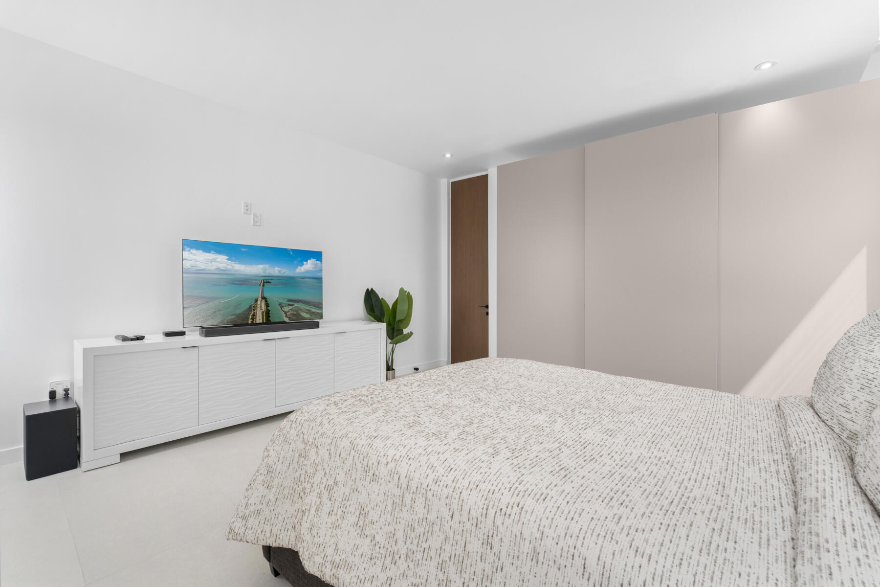 64 Andros Road