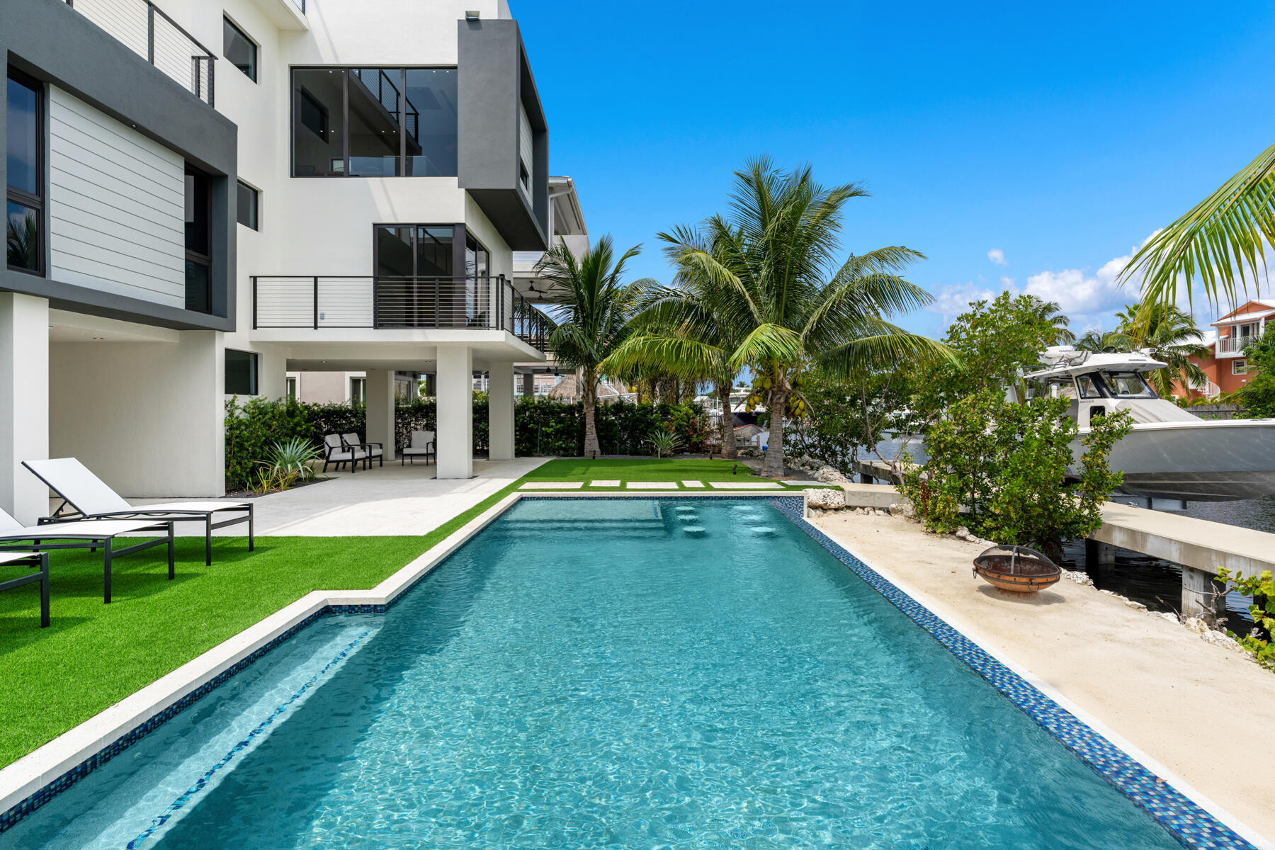 64 Andros Road
