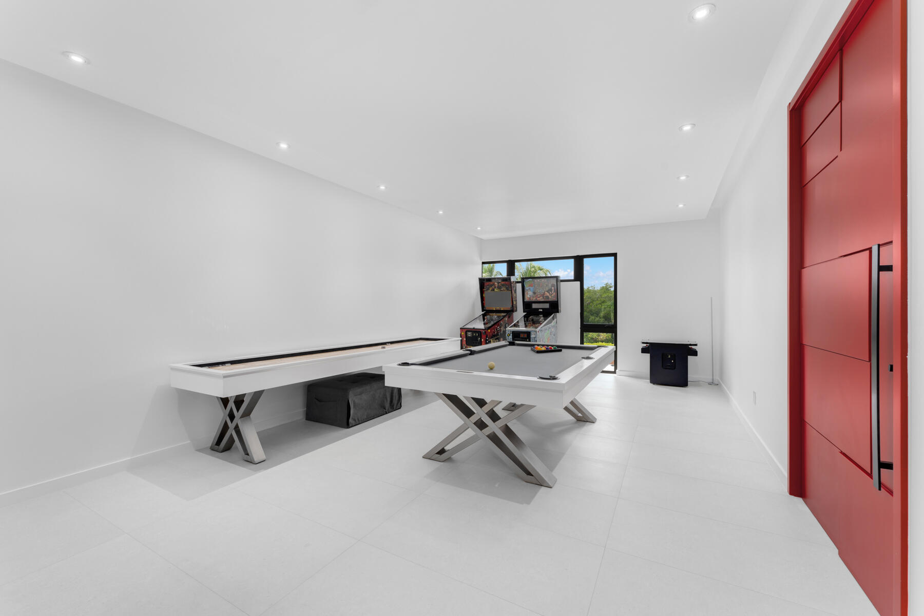 64 Andros Road