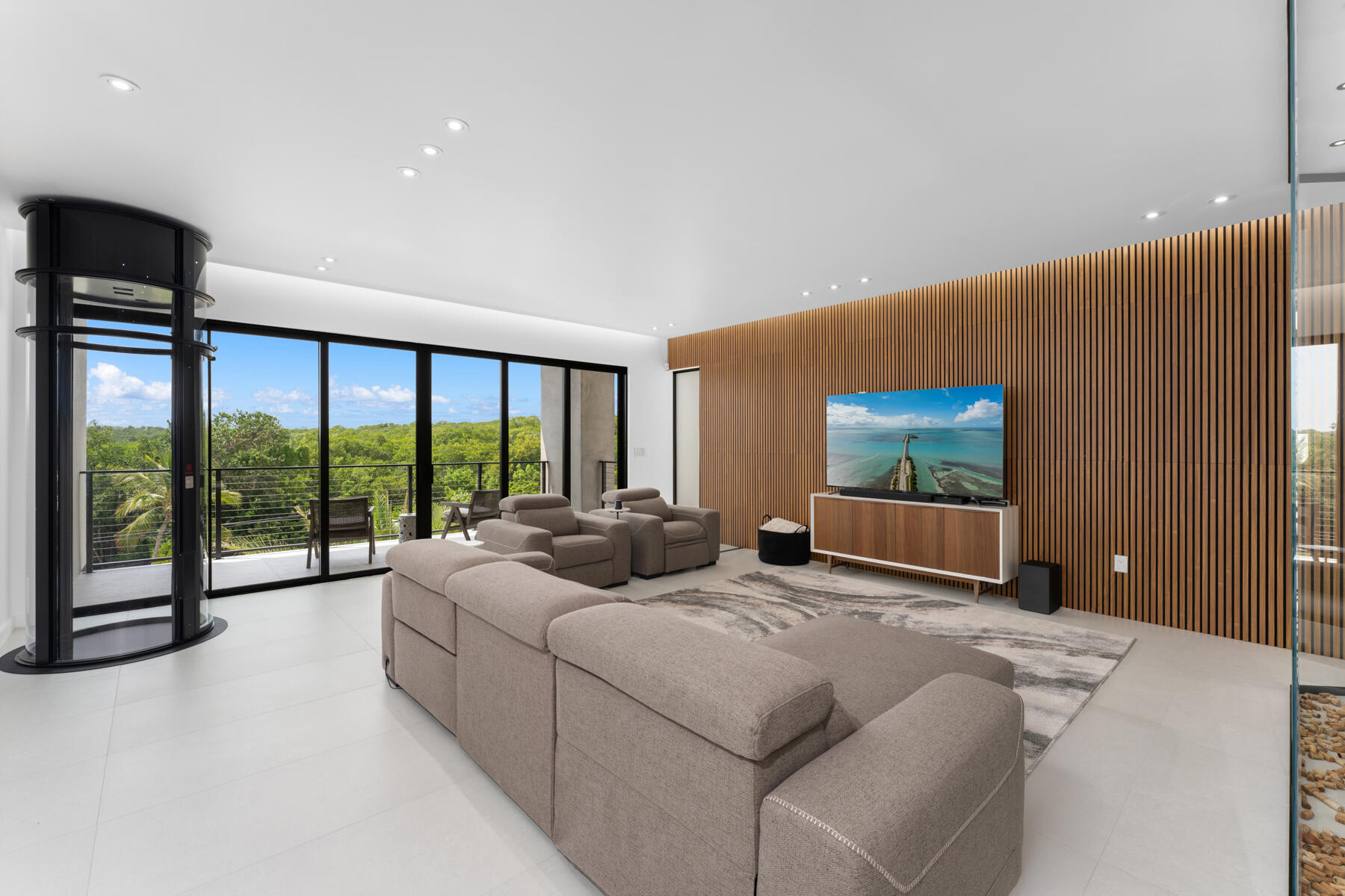 64 Andros Road
