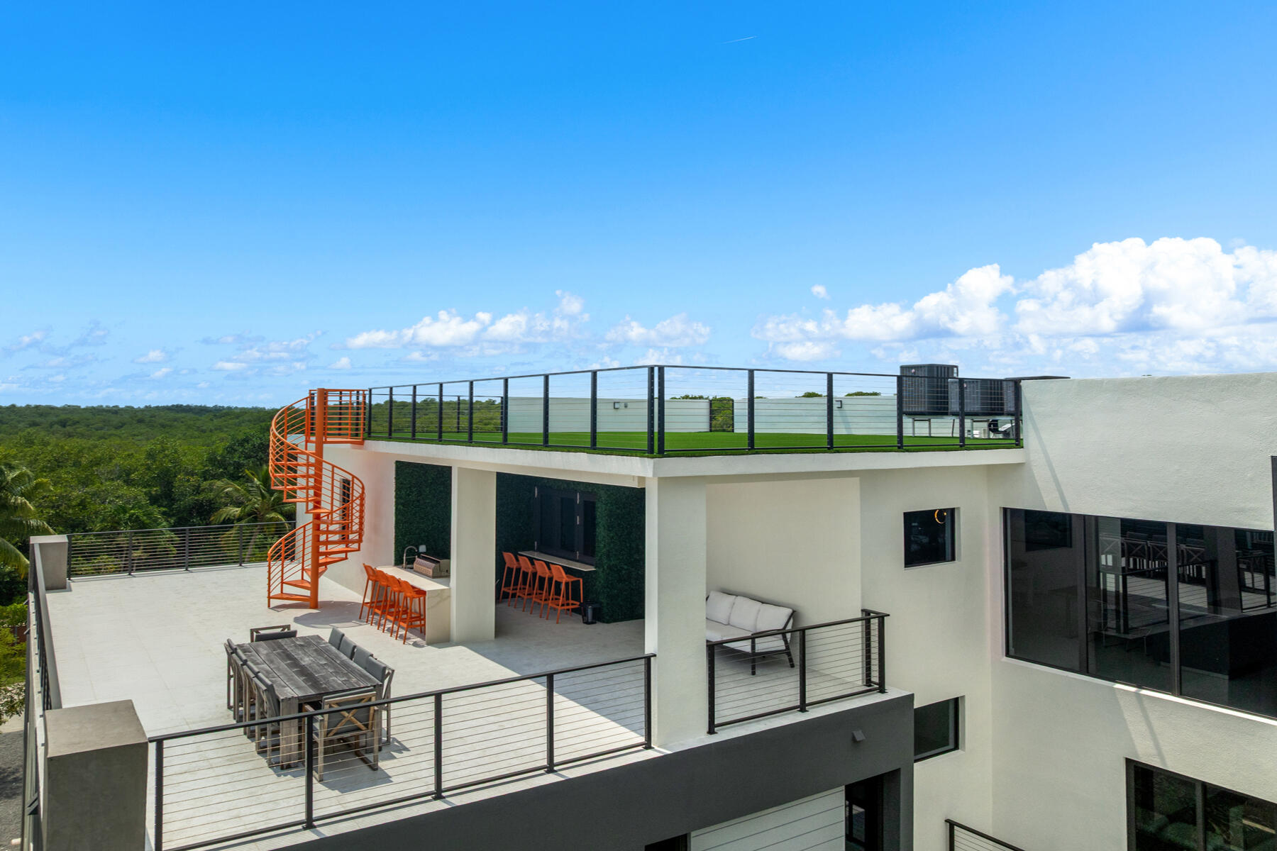 64 Andros Road