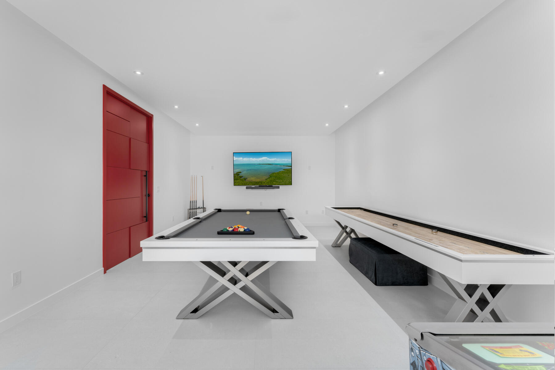 64 Andros Road