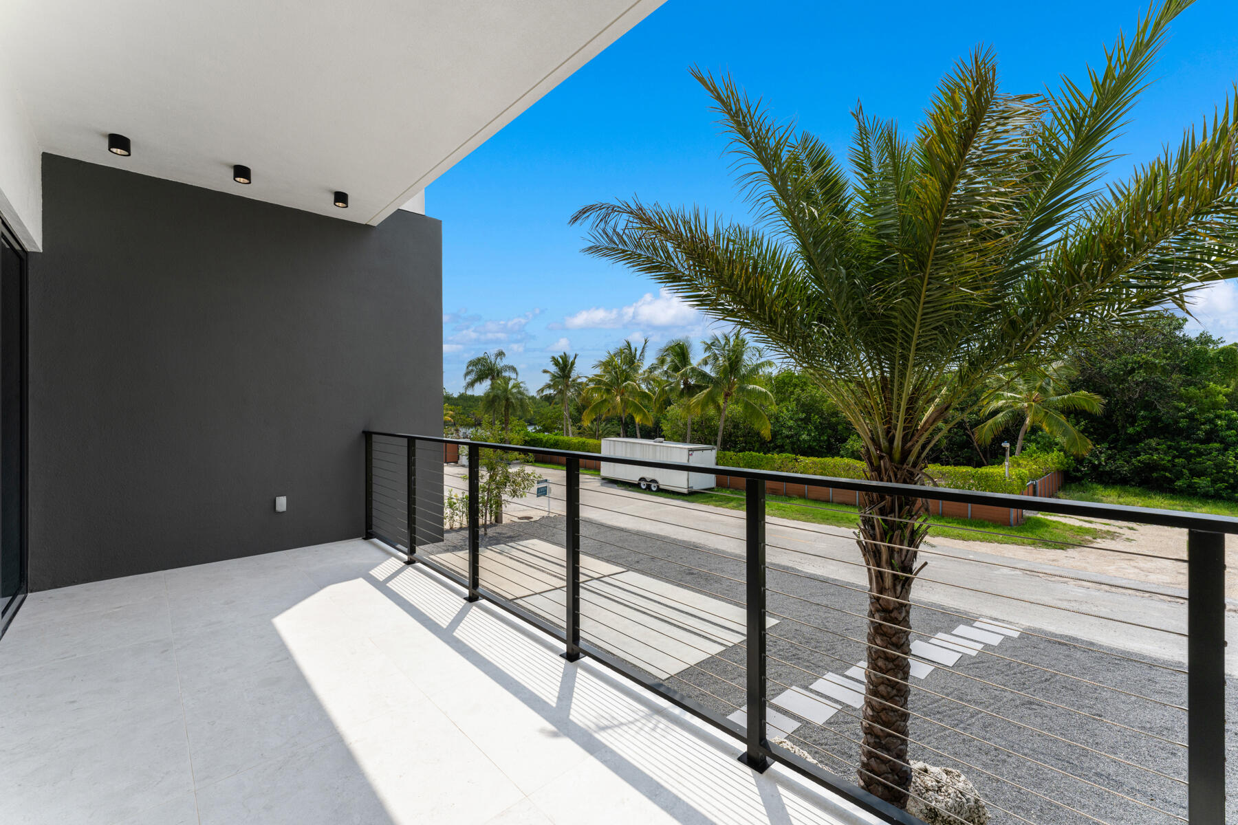 64 Andros Road