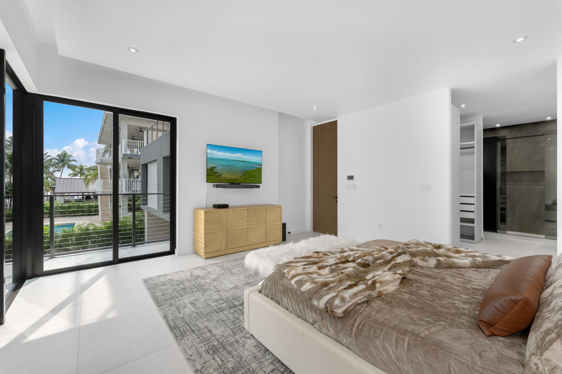 64 Andros Road