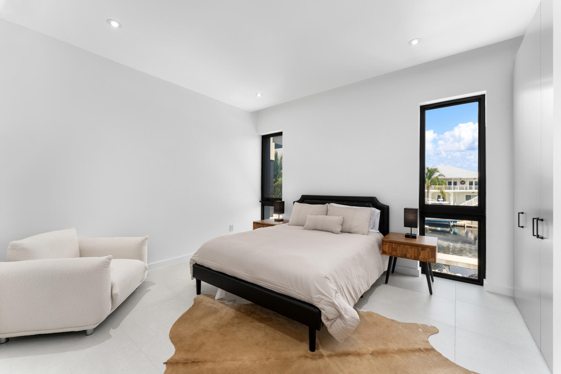 64 Andros Road