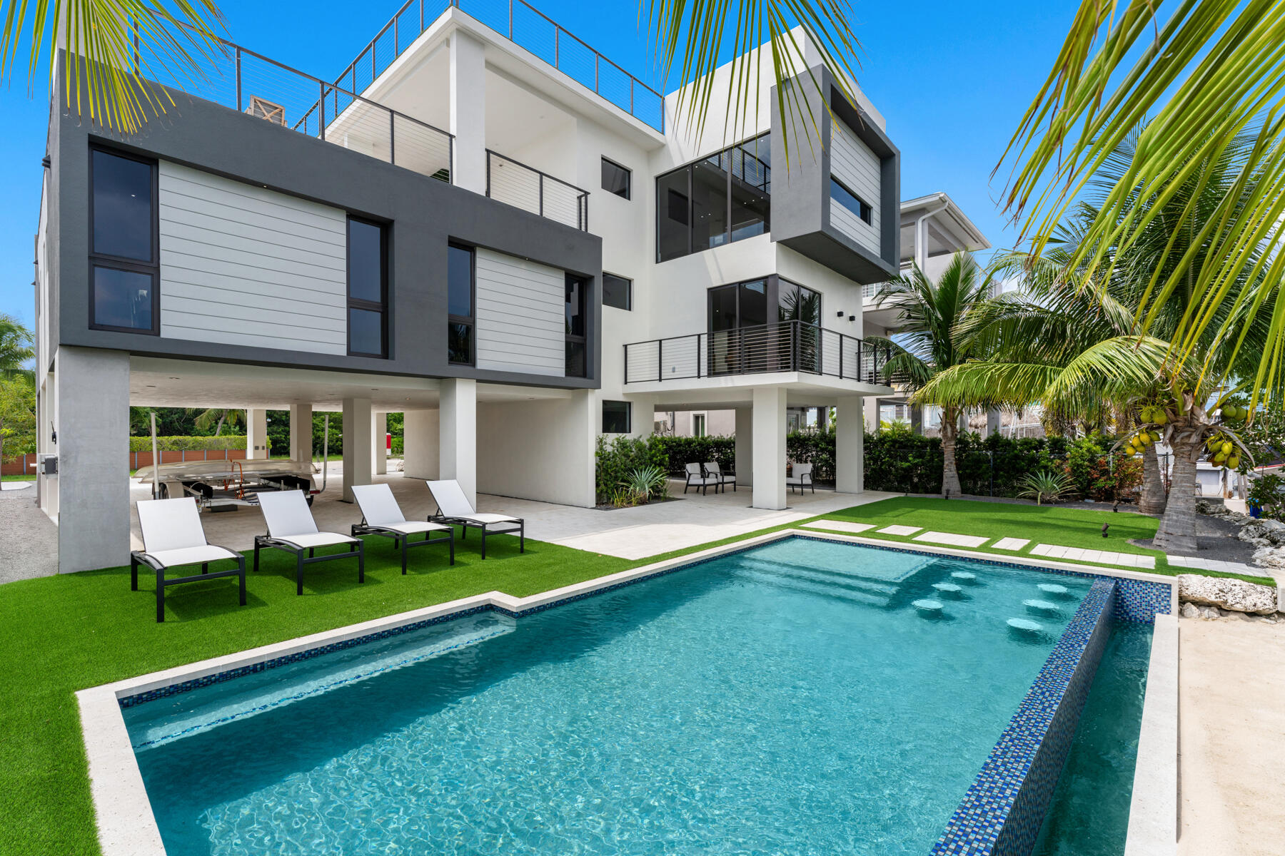 64 Andros Road