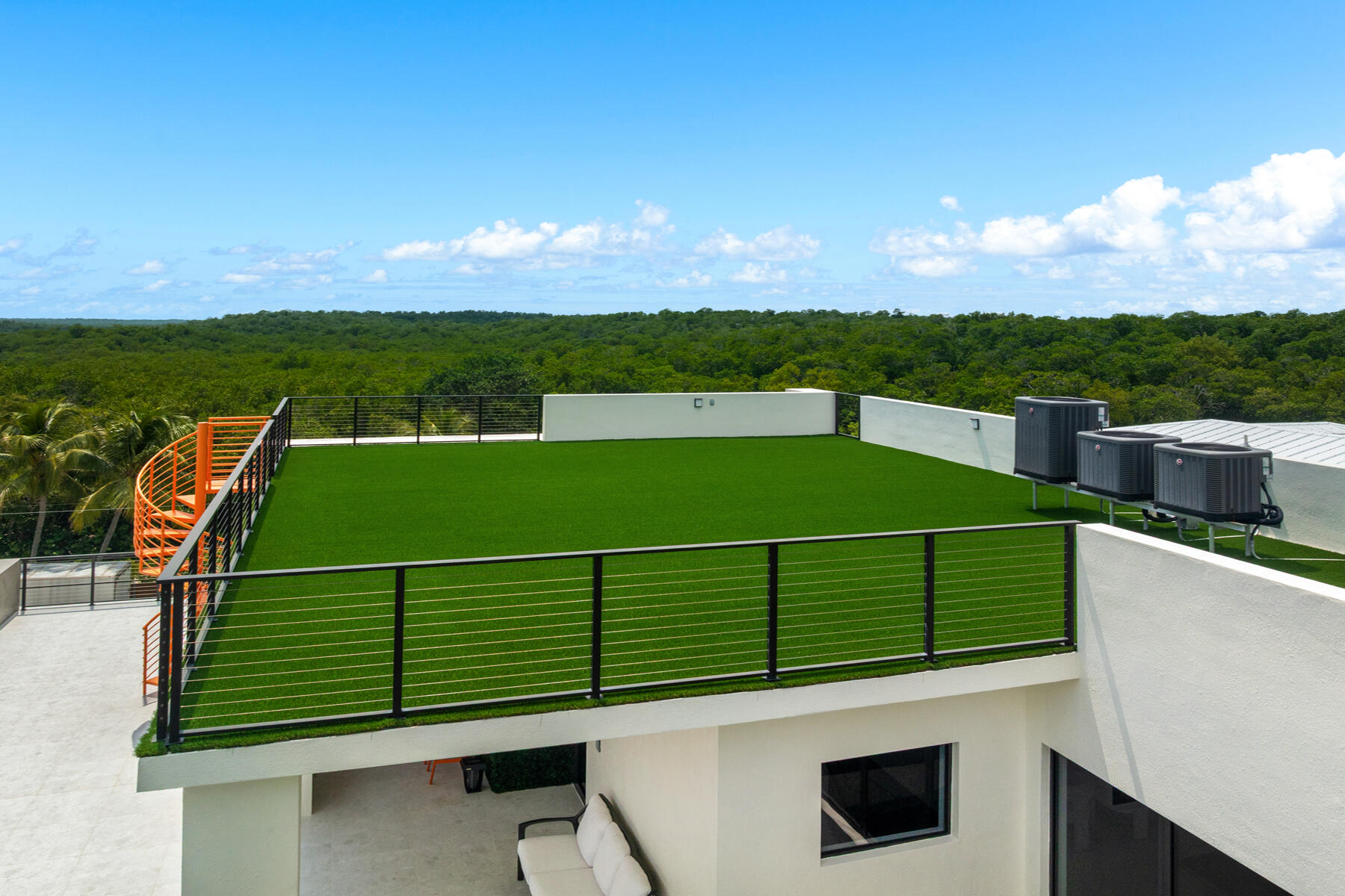 64 Andros Road