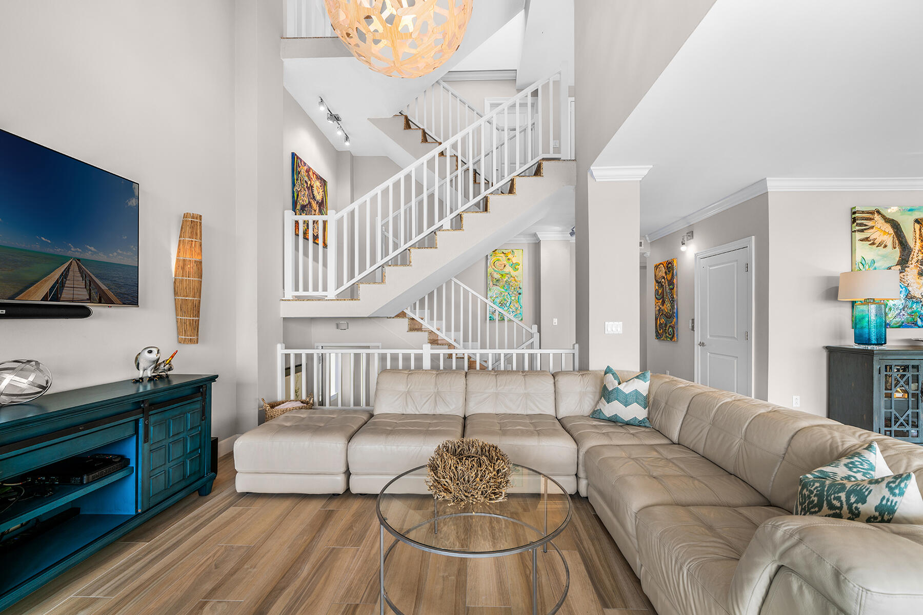 108 N Bounty Lane