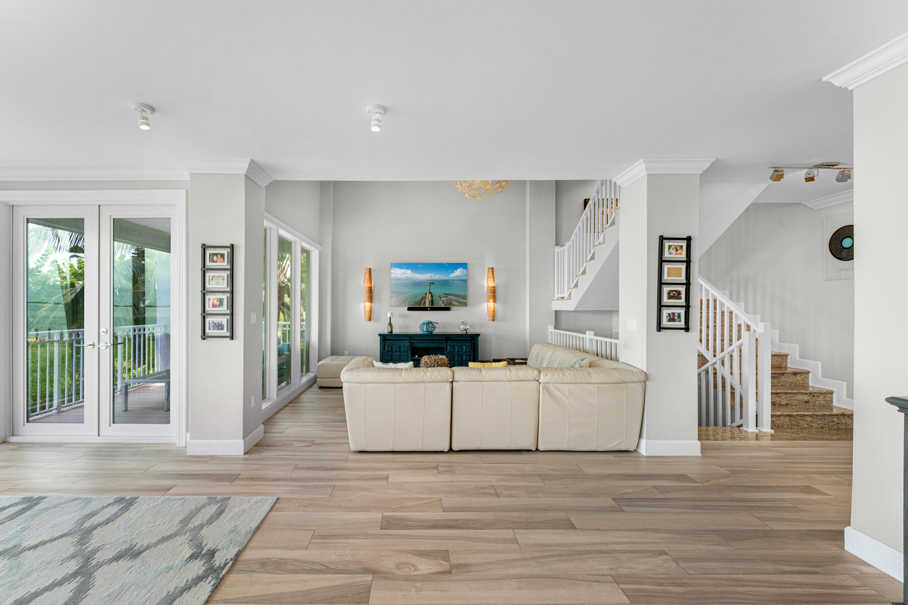 108 N Bounty Lane