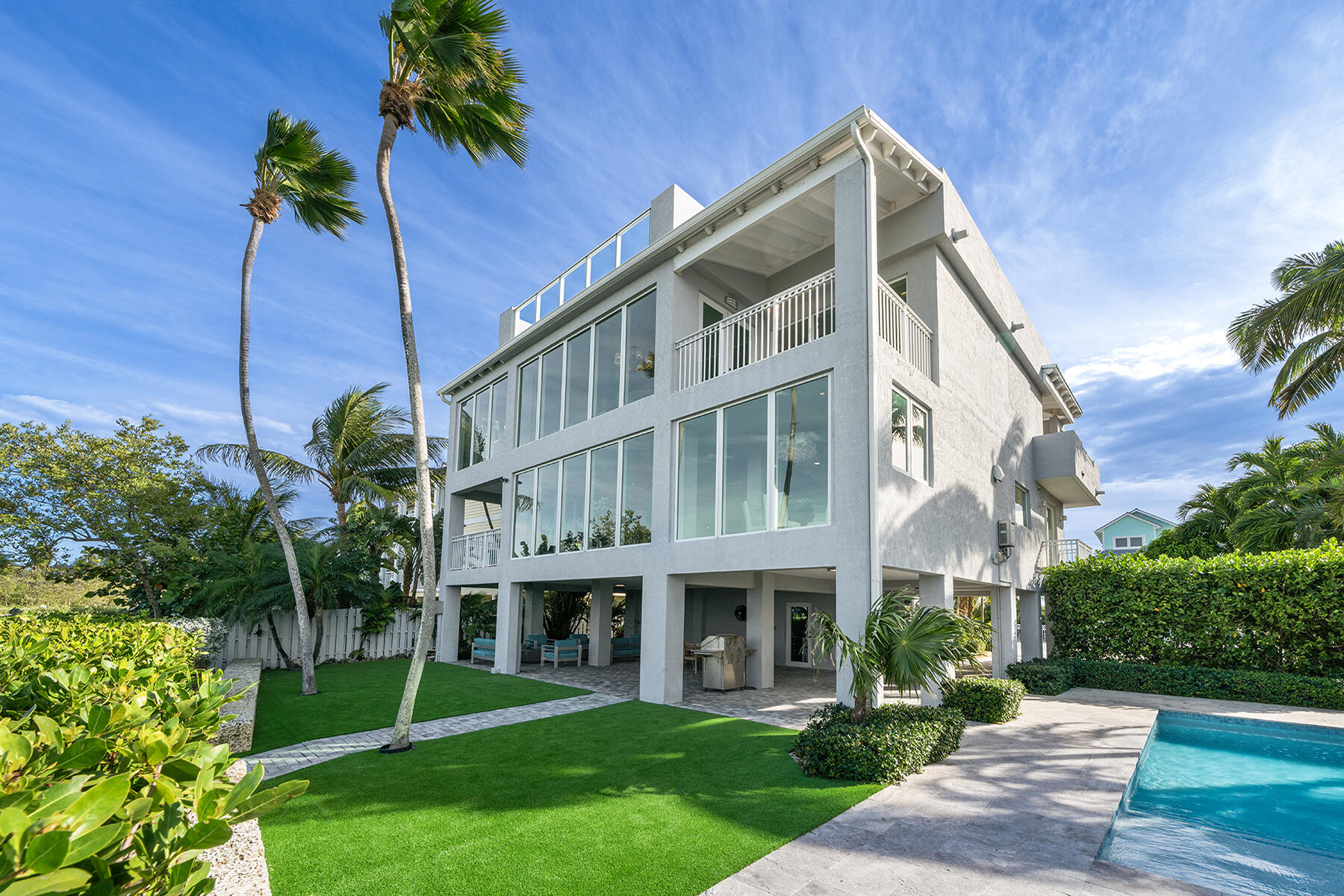108 N Bounty Lane