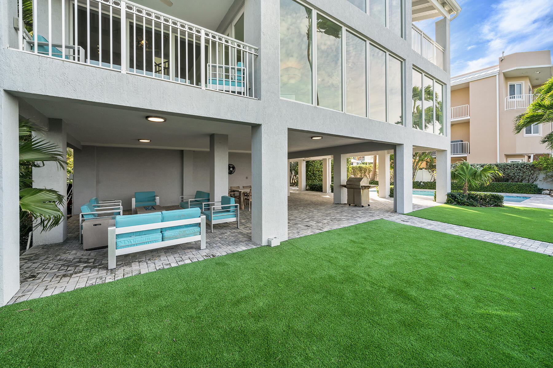 108 N Bounty Lane