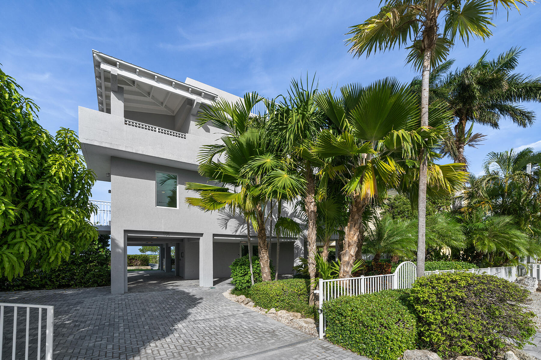 108 N Bounty Lane