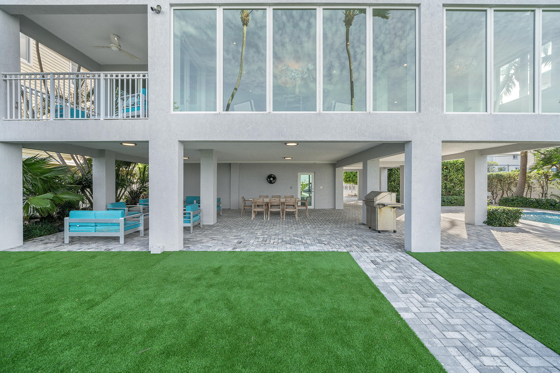 108 N Bounty Lane