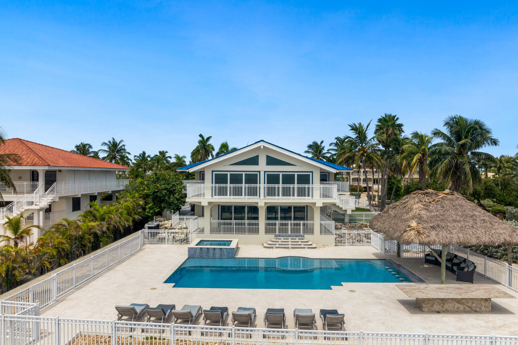 308 Sabal Street