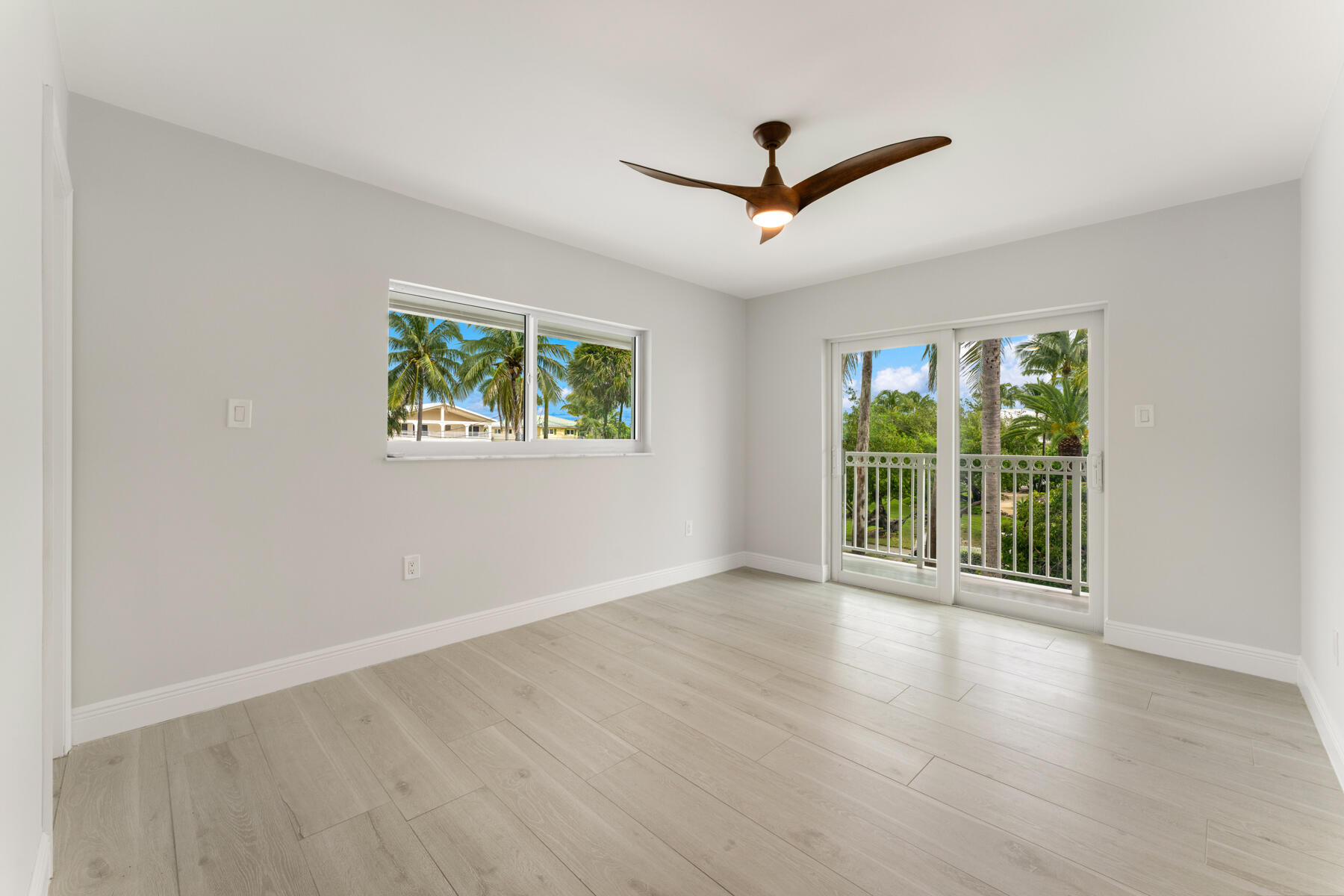 308 Sabal Street