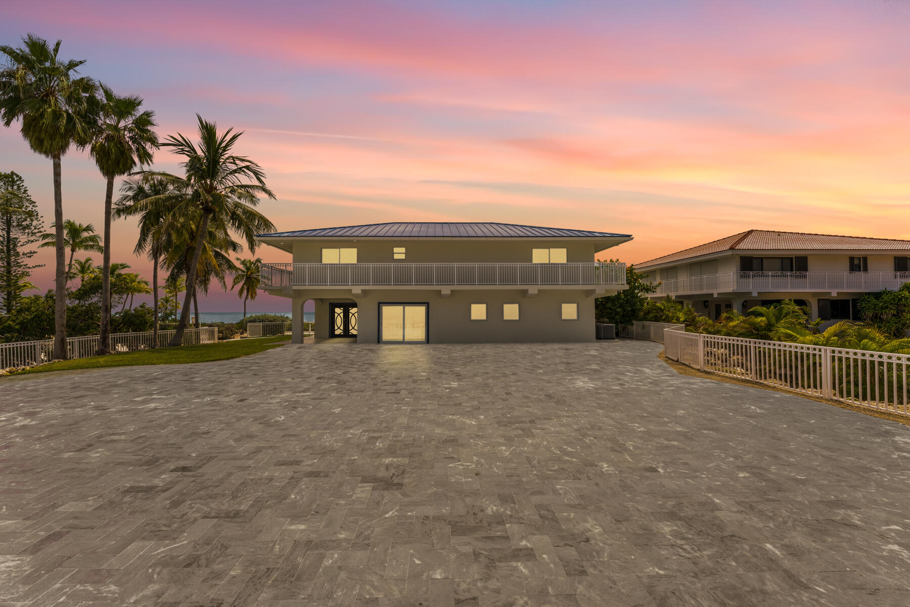 308 Sabal Street